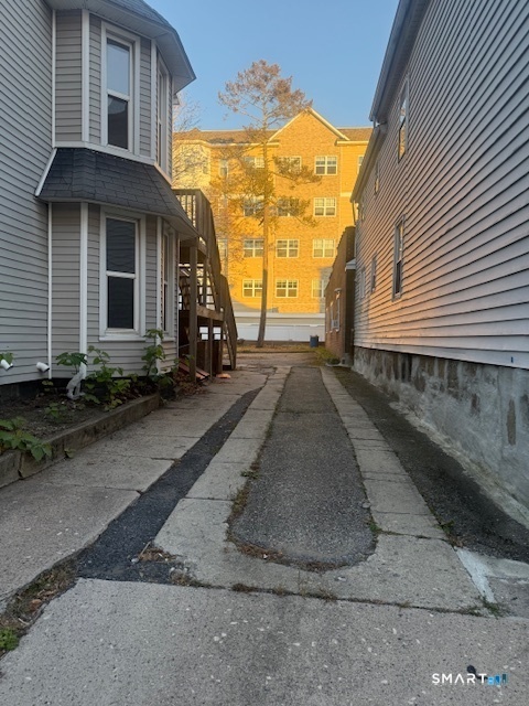 63 Minerva Street Property Photo 26