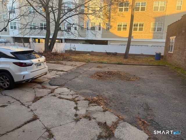 63 Minerva Street Property Photo 27