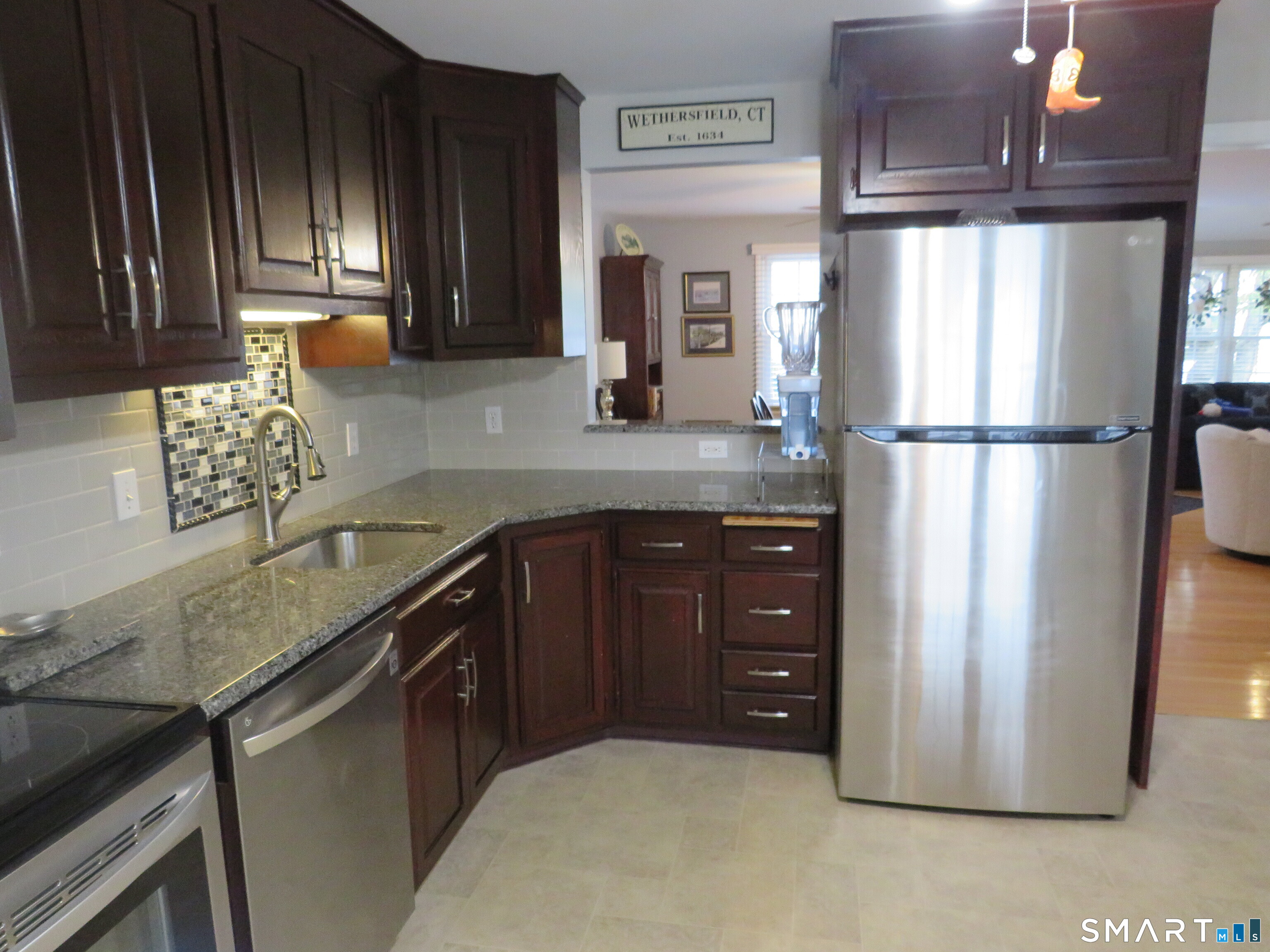 32 Pickering 32 Lane Property Photo 5