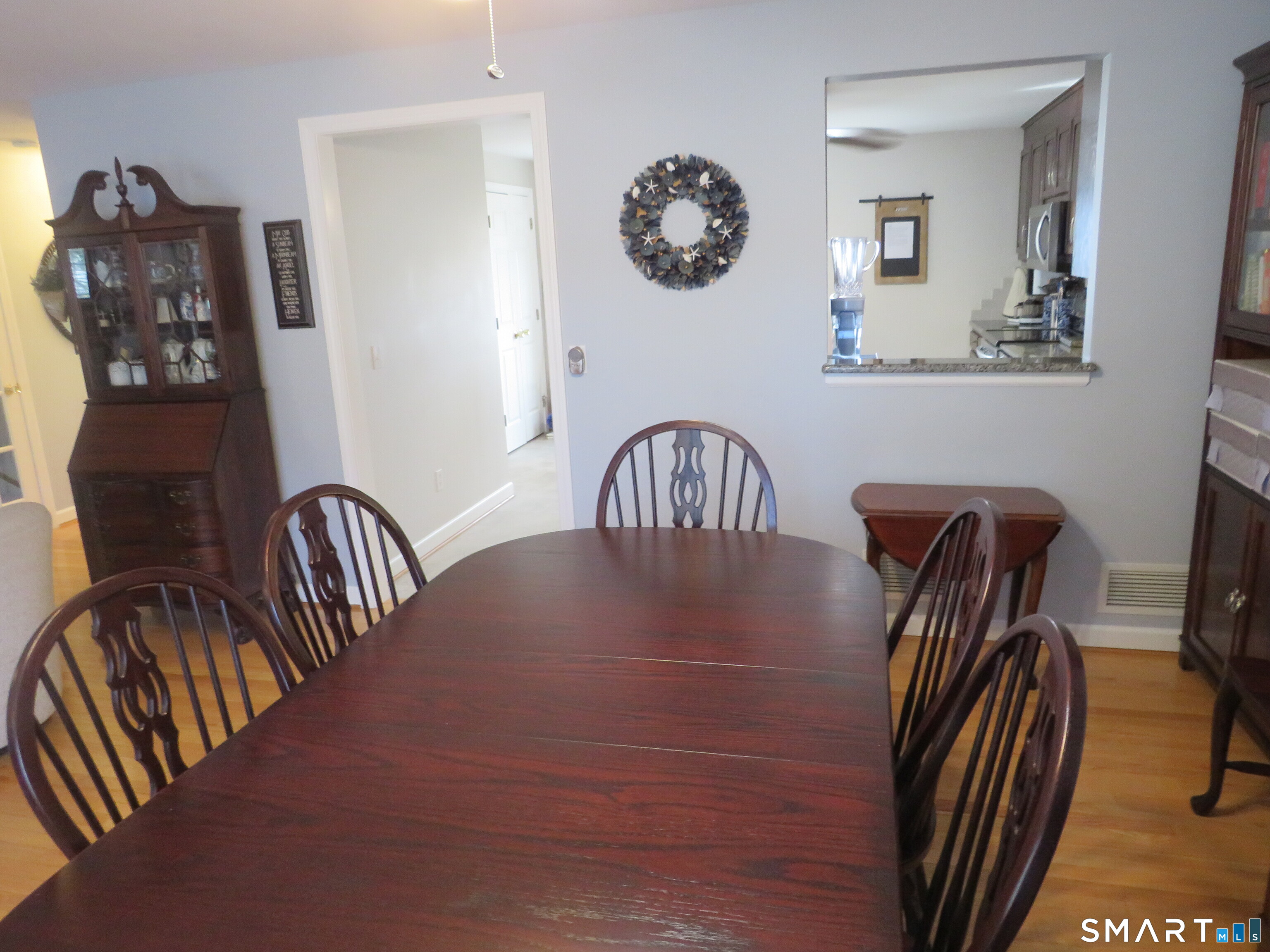 32 Pickering 32 Lane Property Photo 7