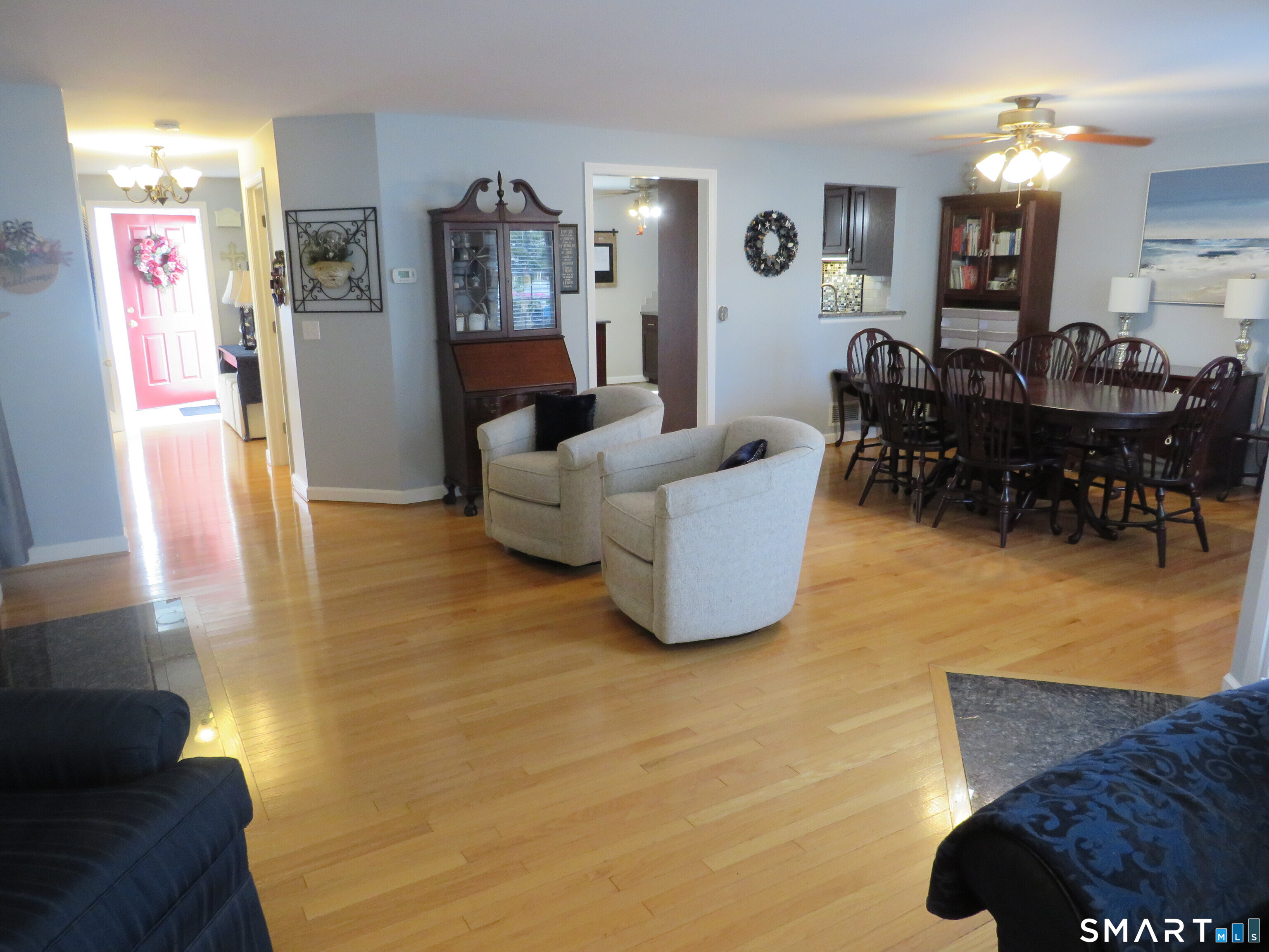 32 Pickering 32 Lane Property Photo 10