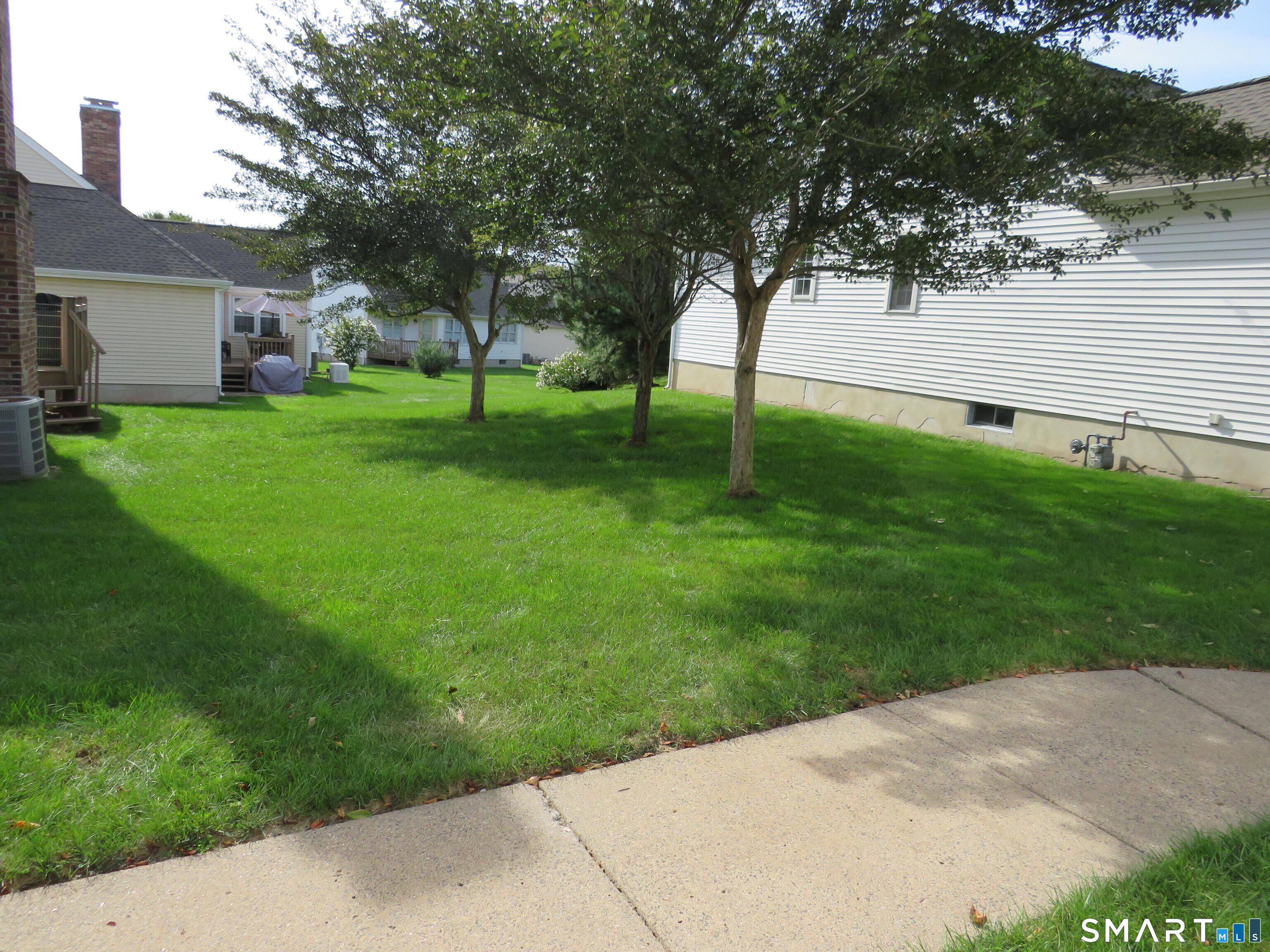 32 Pickering 32 Lane Property Photo 30