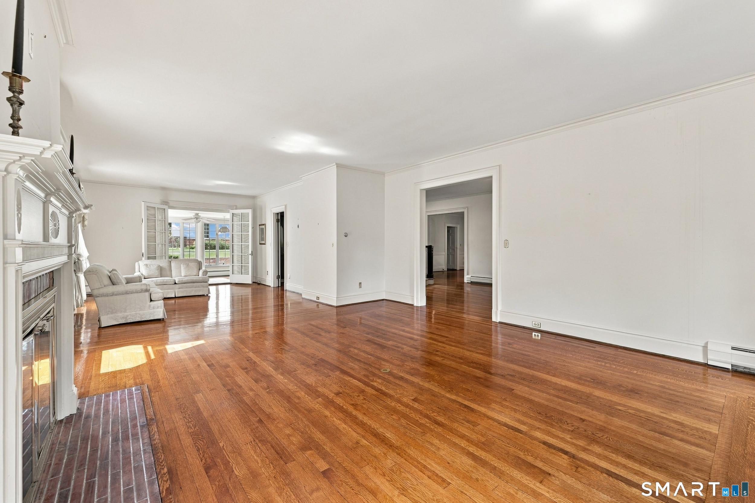 436 Saint Ronan Street Property Photo 12