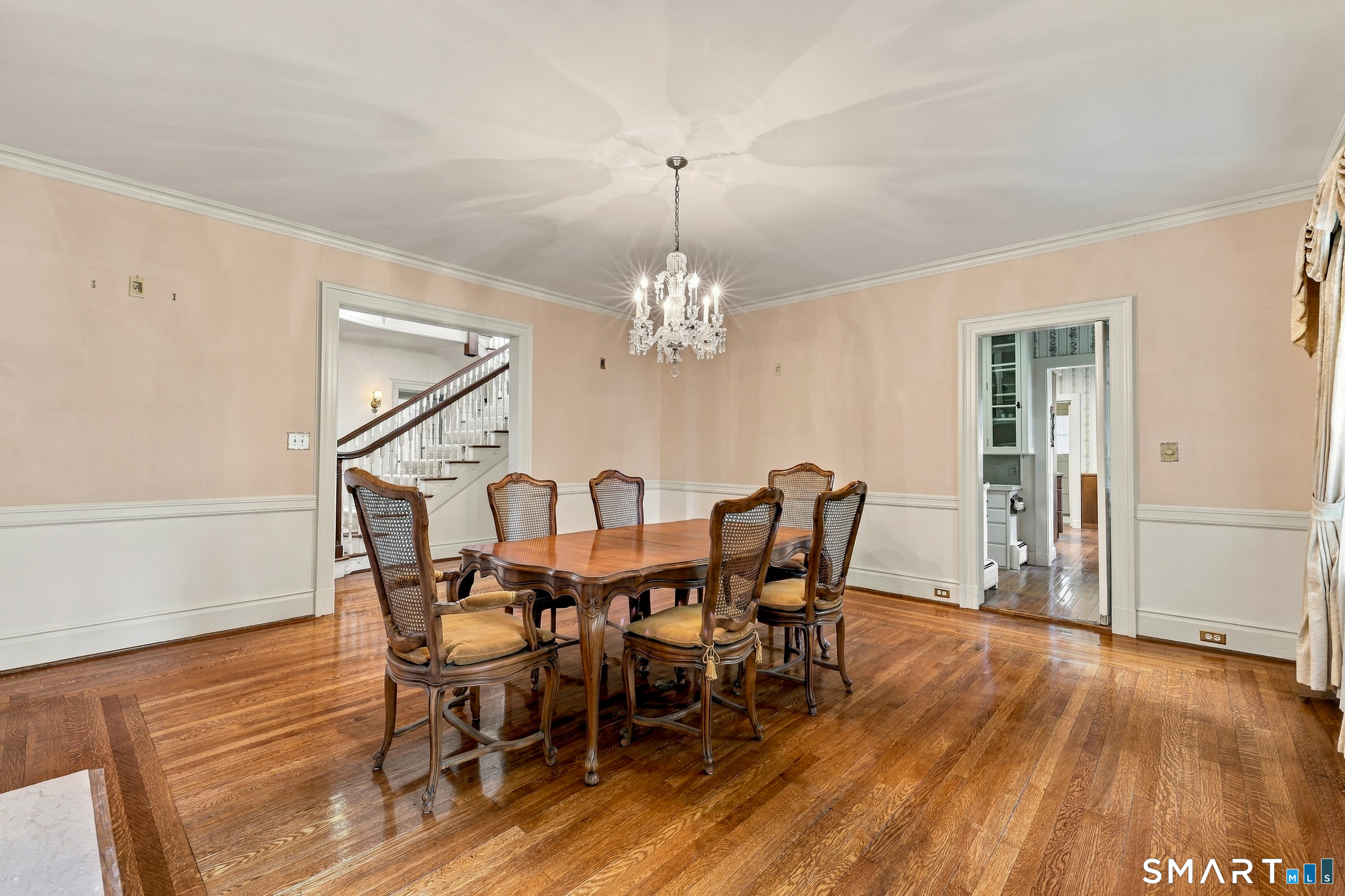 436 Saint Ronan Street Property Photo 14
