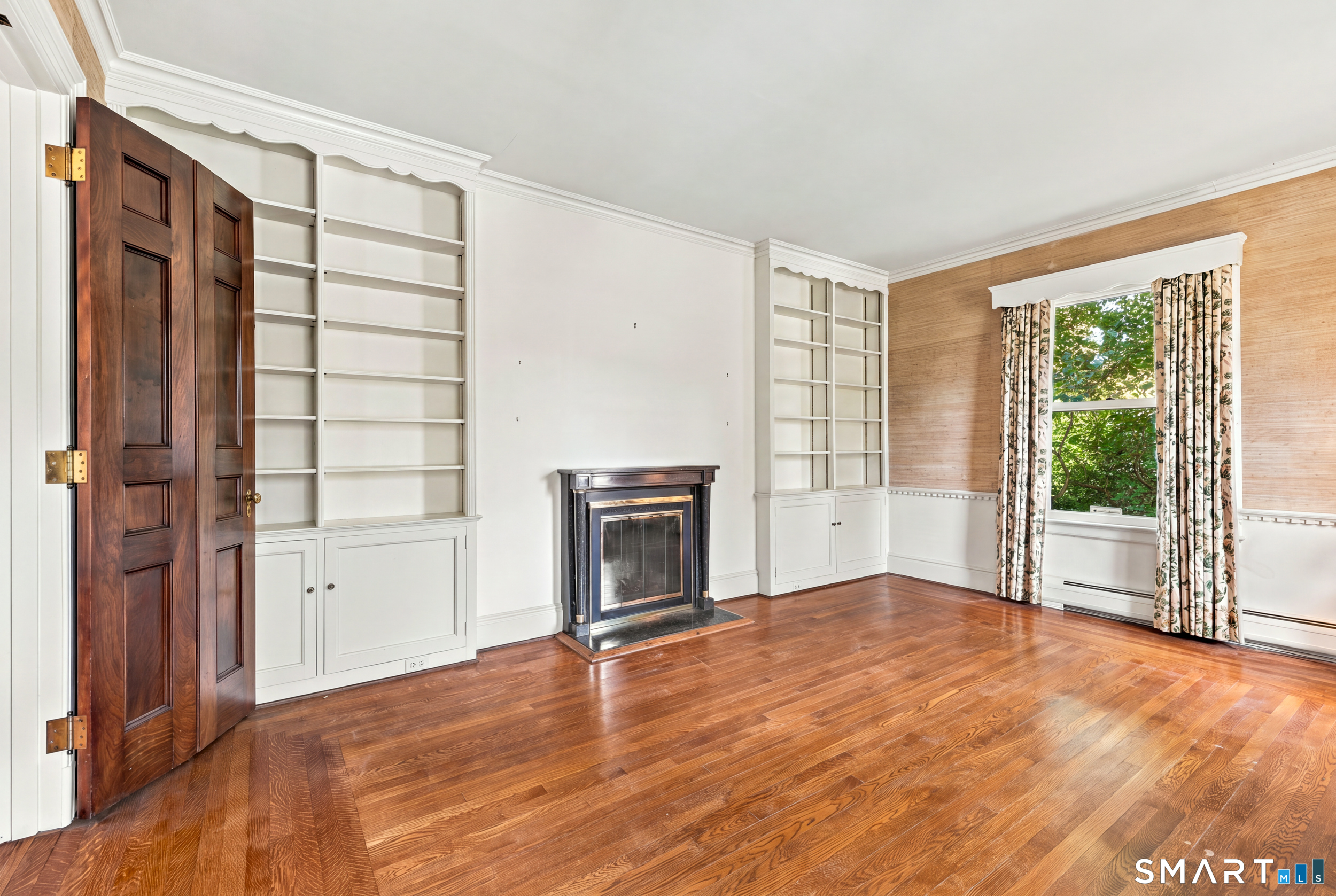 436 Saint Ronan Street Property Photo 15