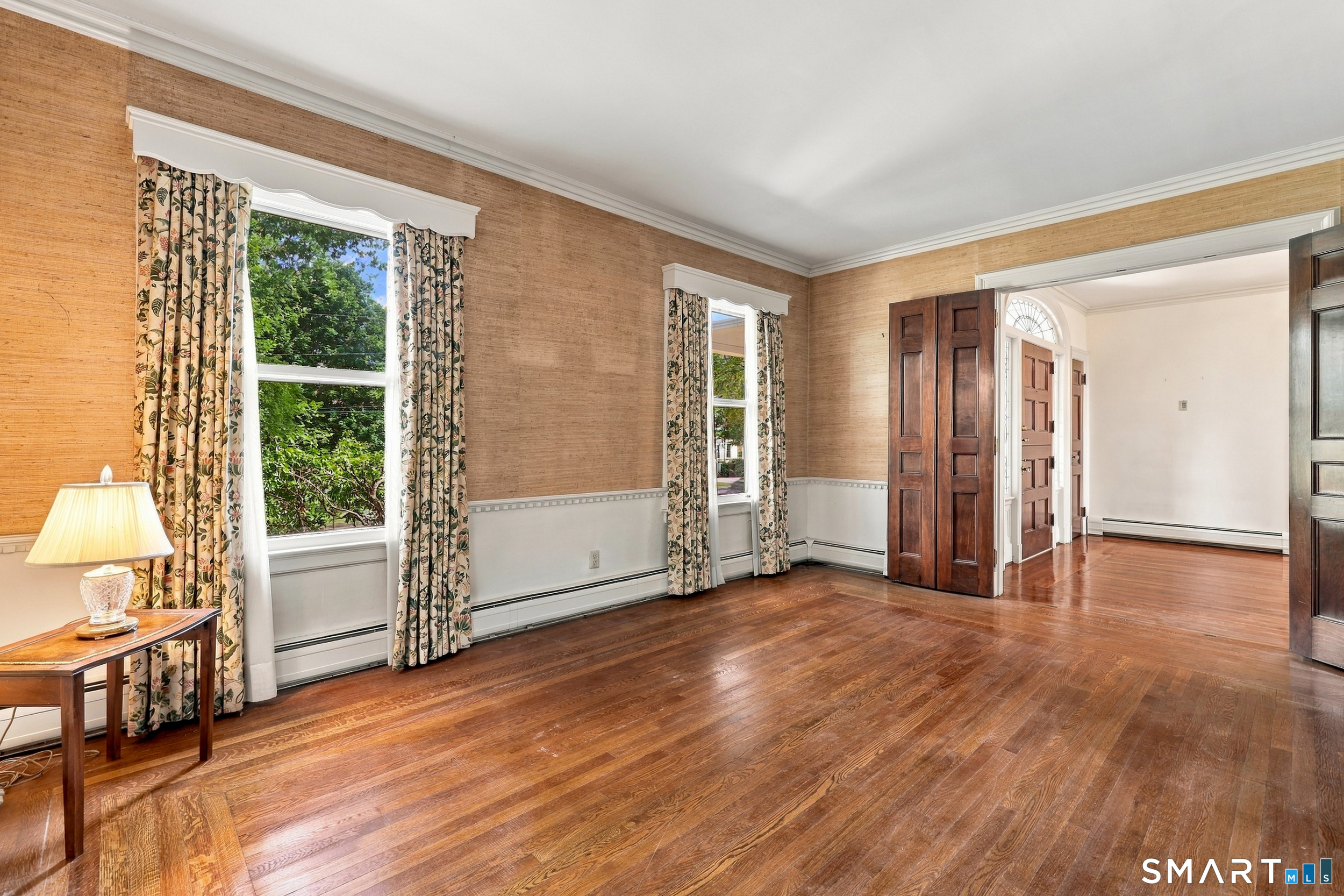 436 Saint Ronan Street Property Photo 16