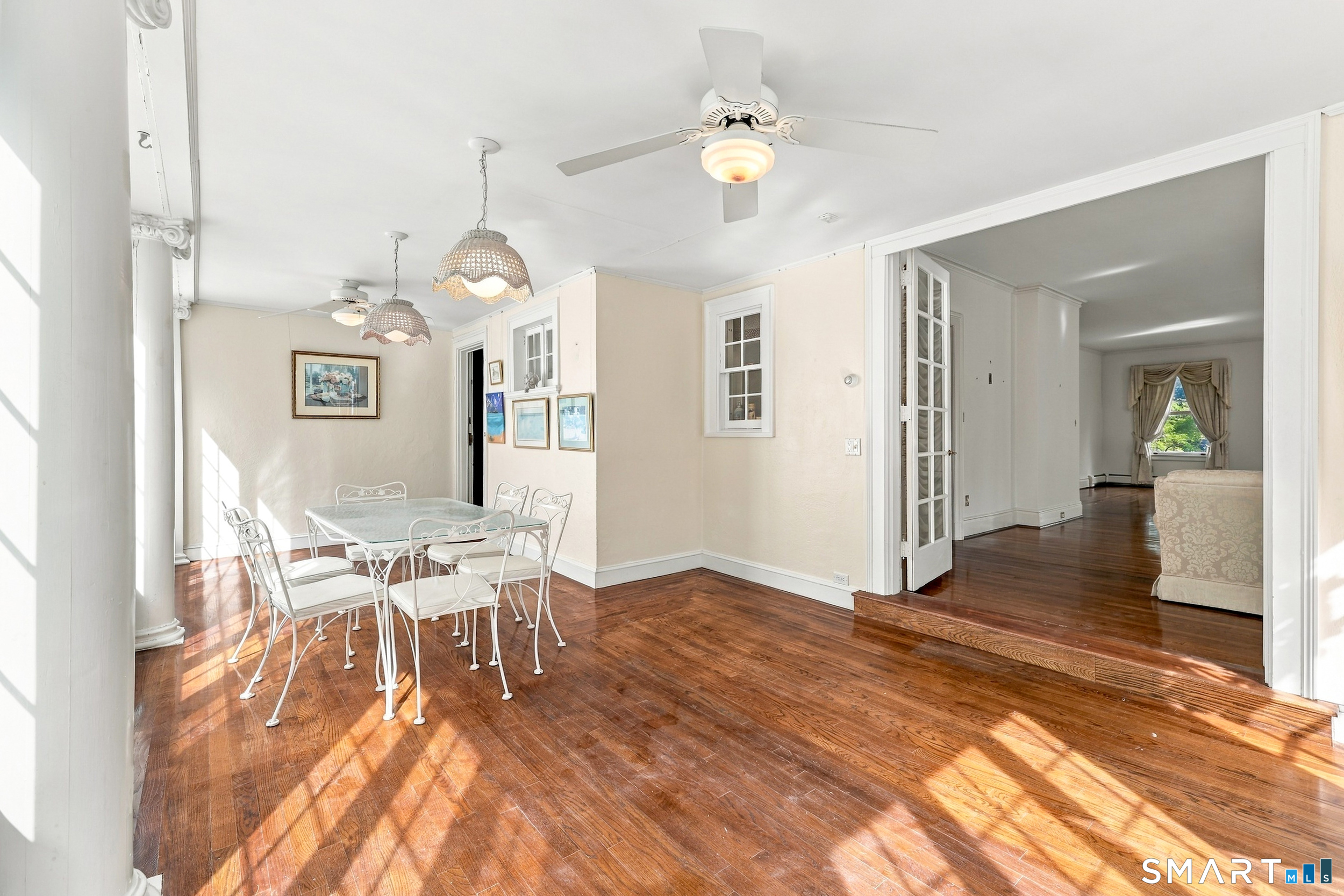 436 Saint Ronan Street Property Photo 18
