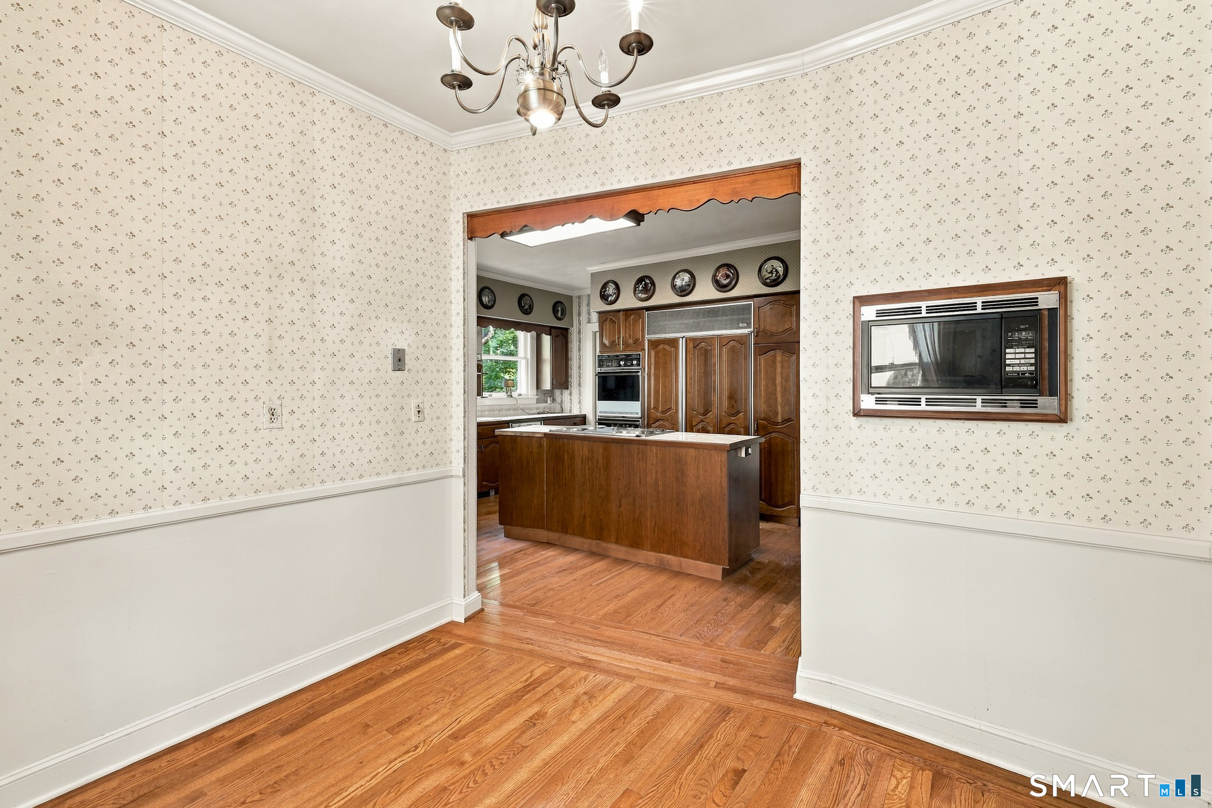 436 Saint Ronan Street Property Photo 24