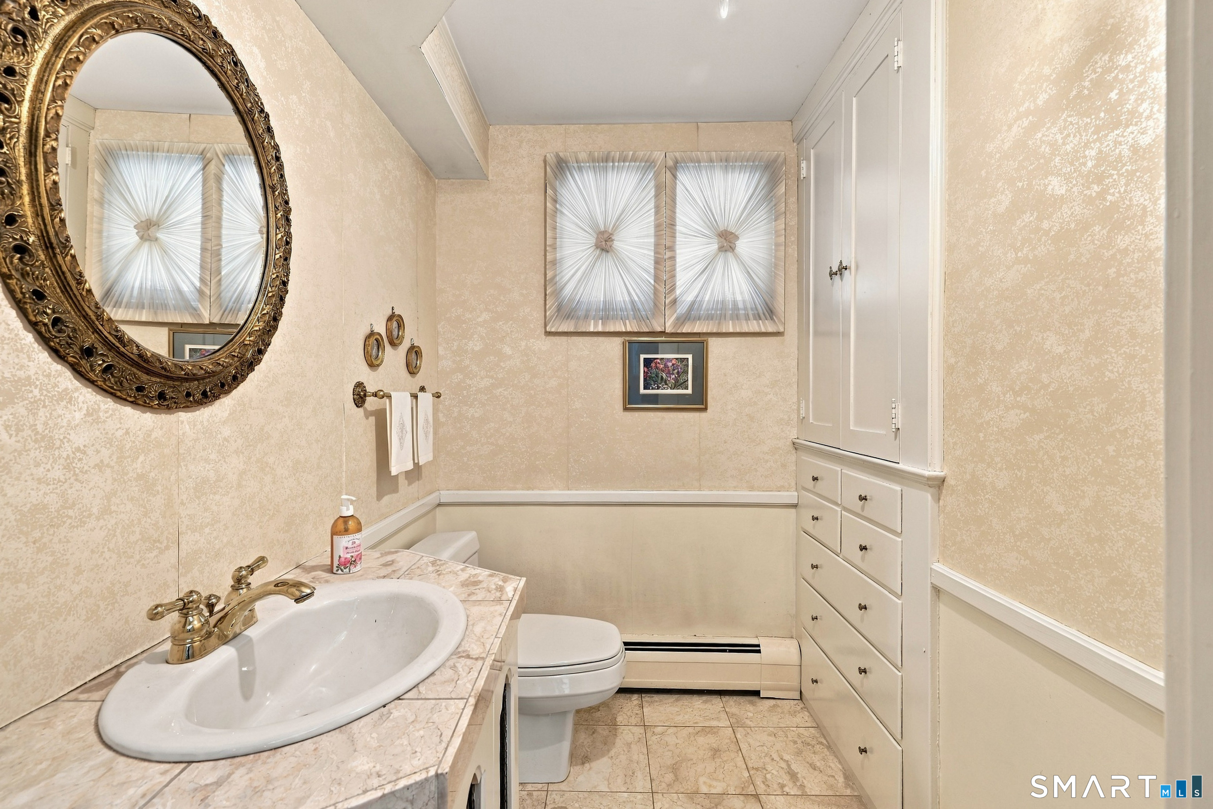 436 Saint Ronan Street Property Photo 25