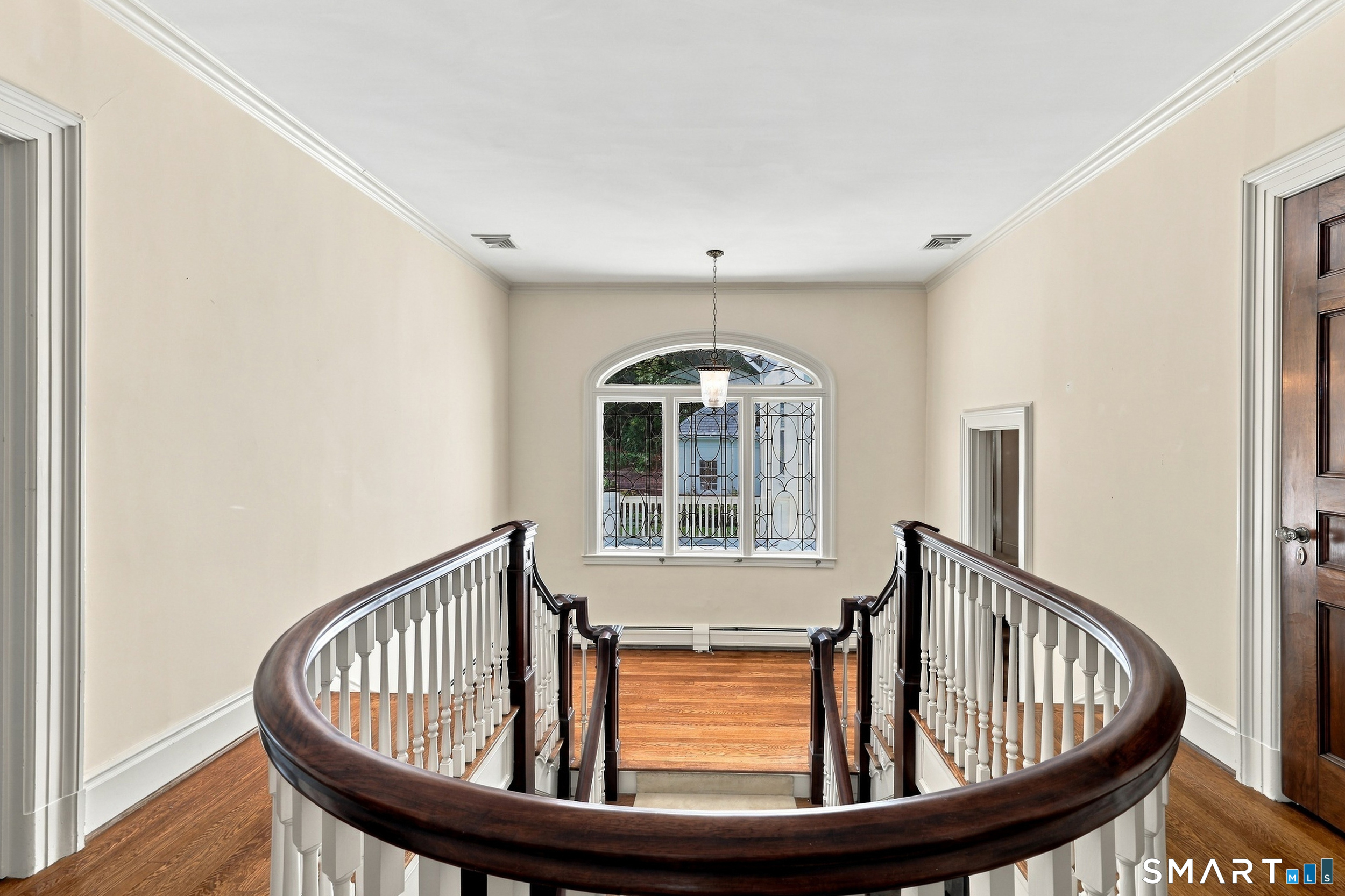 436 Saint Ronan Street Property Photo 26