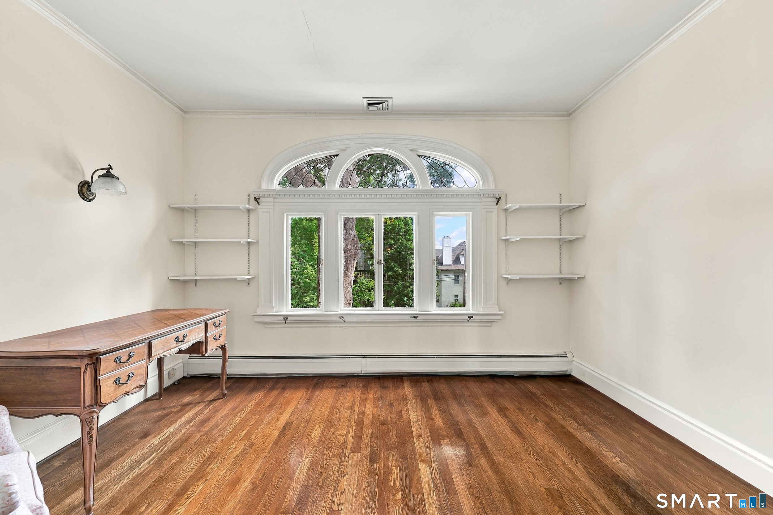 436 Saint Ronan Street Property Photo 29