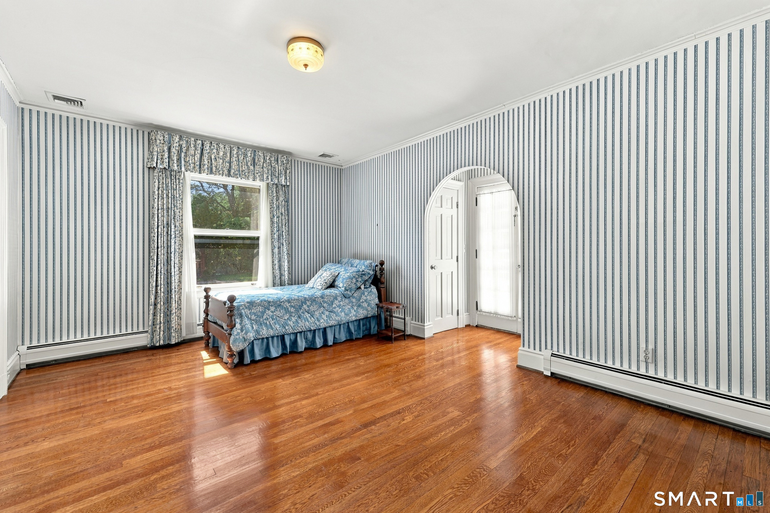 436 Saint Ronan Street Property Photo 33
