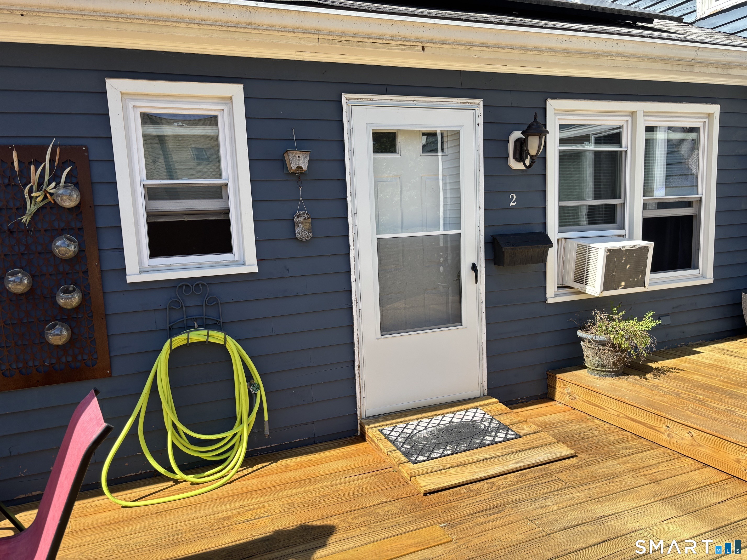 24205304 Property Photo 1