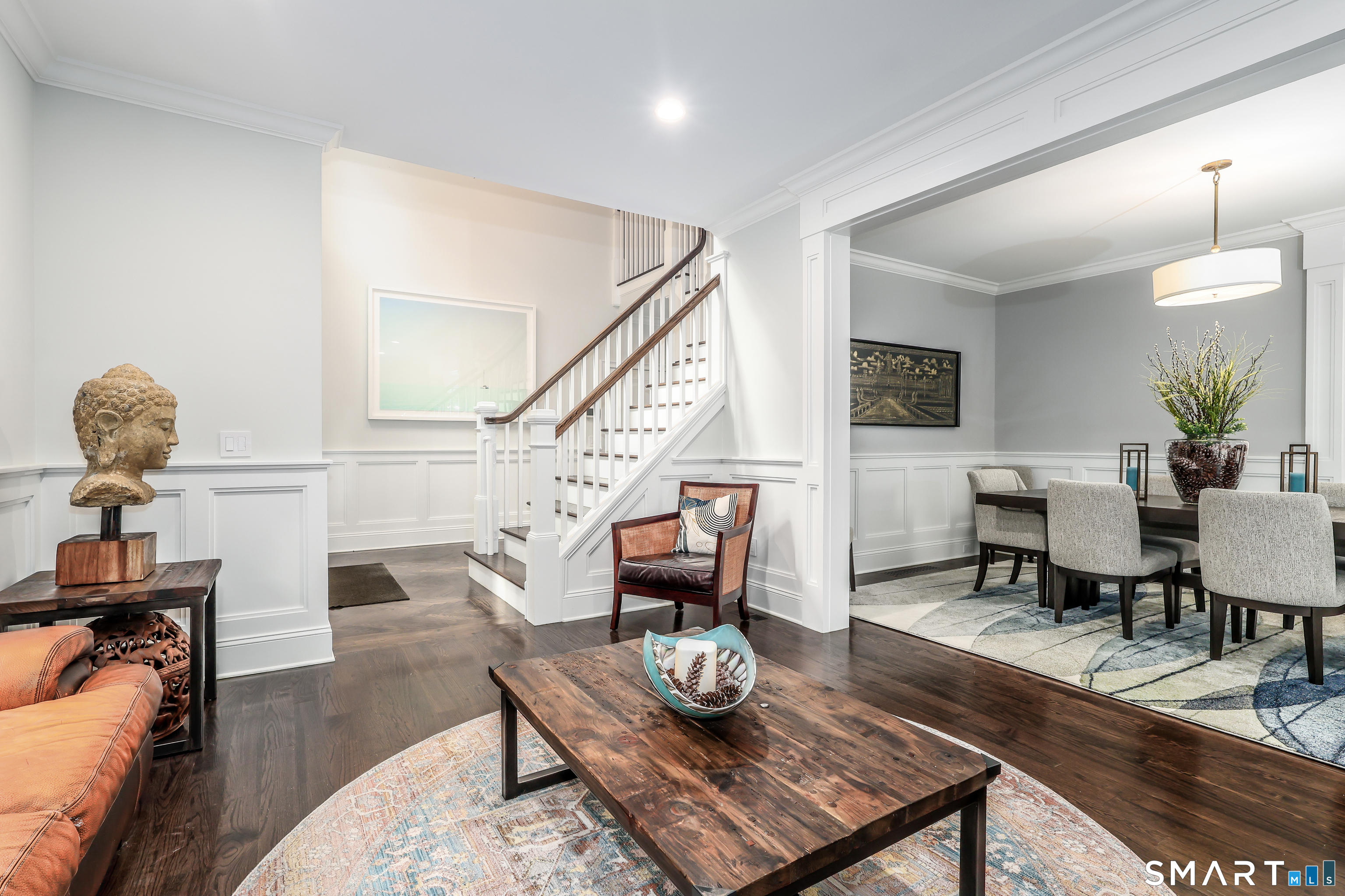 105 Perry Avenue Property Photo 7