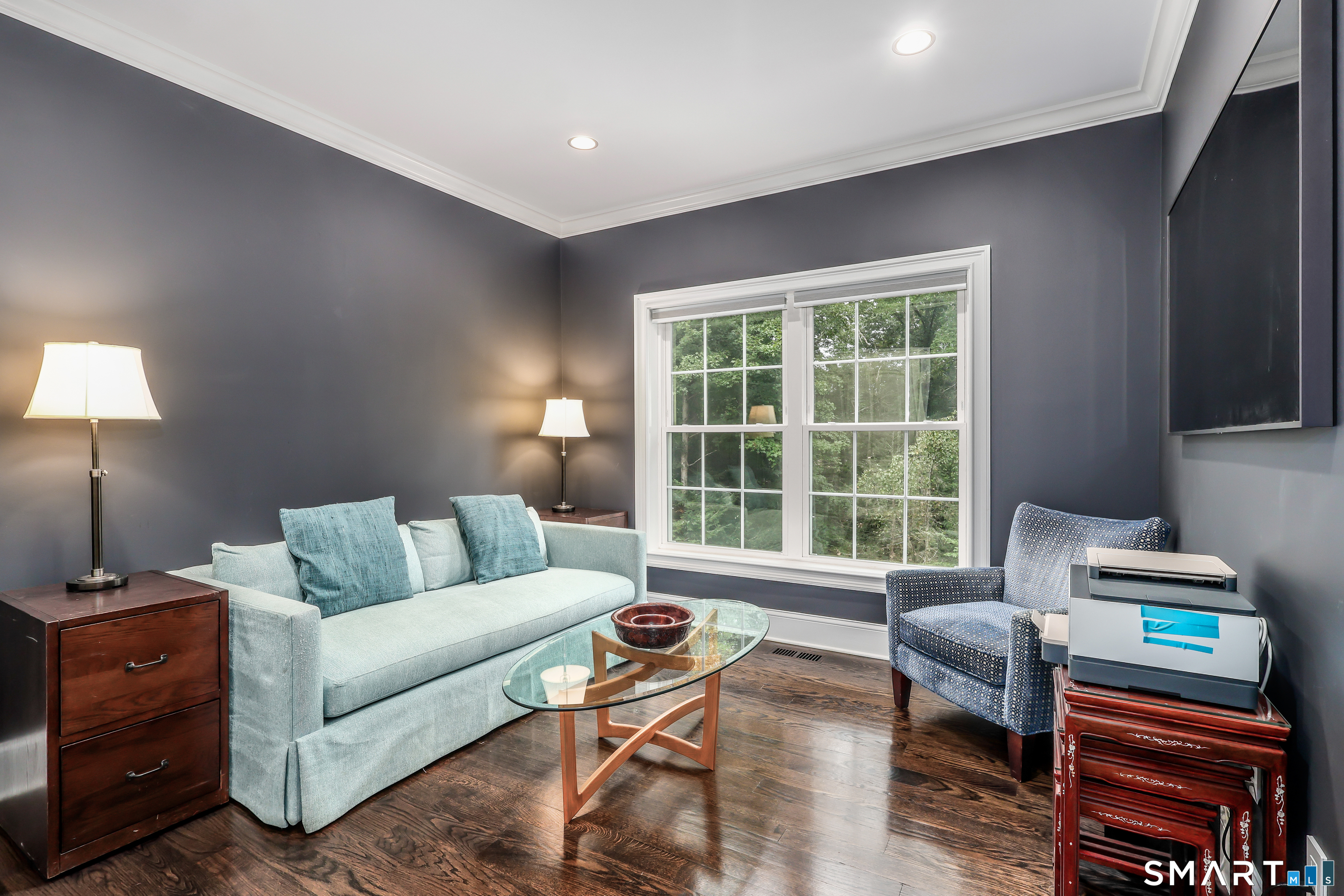 105 Perry Avenue Property Photo 16