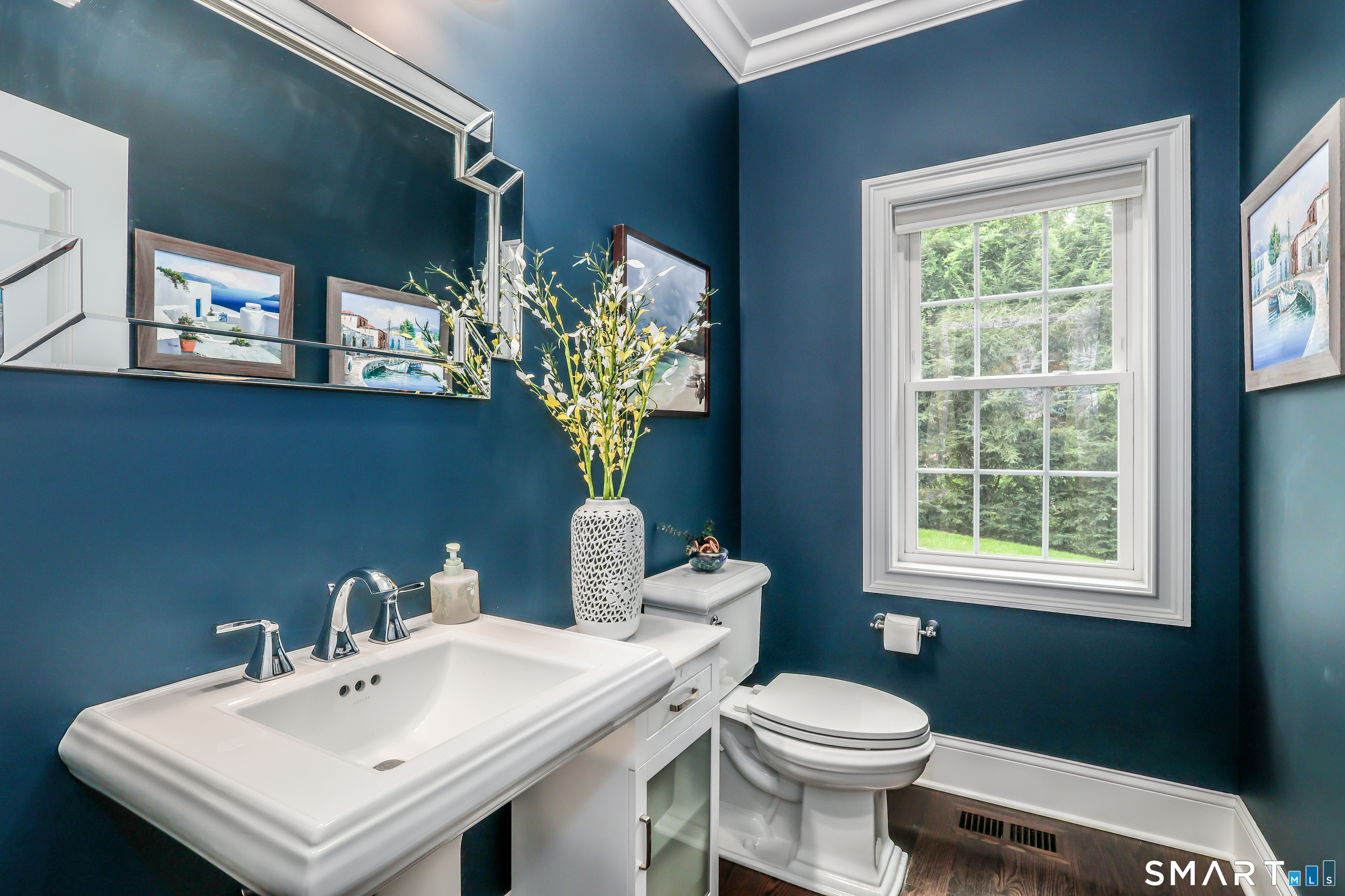 105 Perry Avenue Property Photo 17