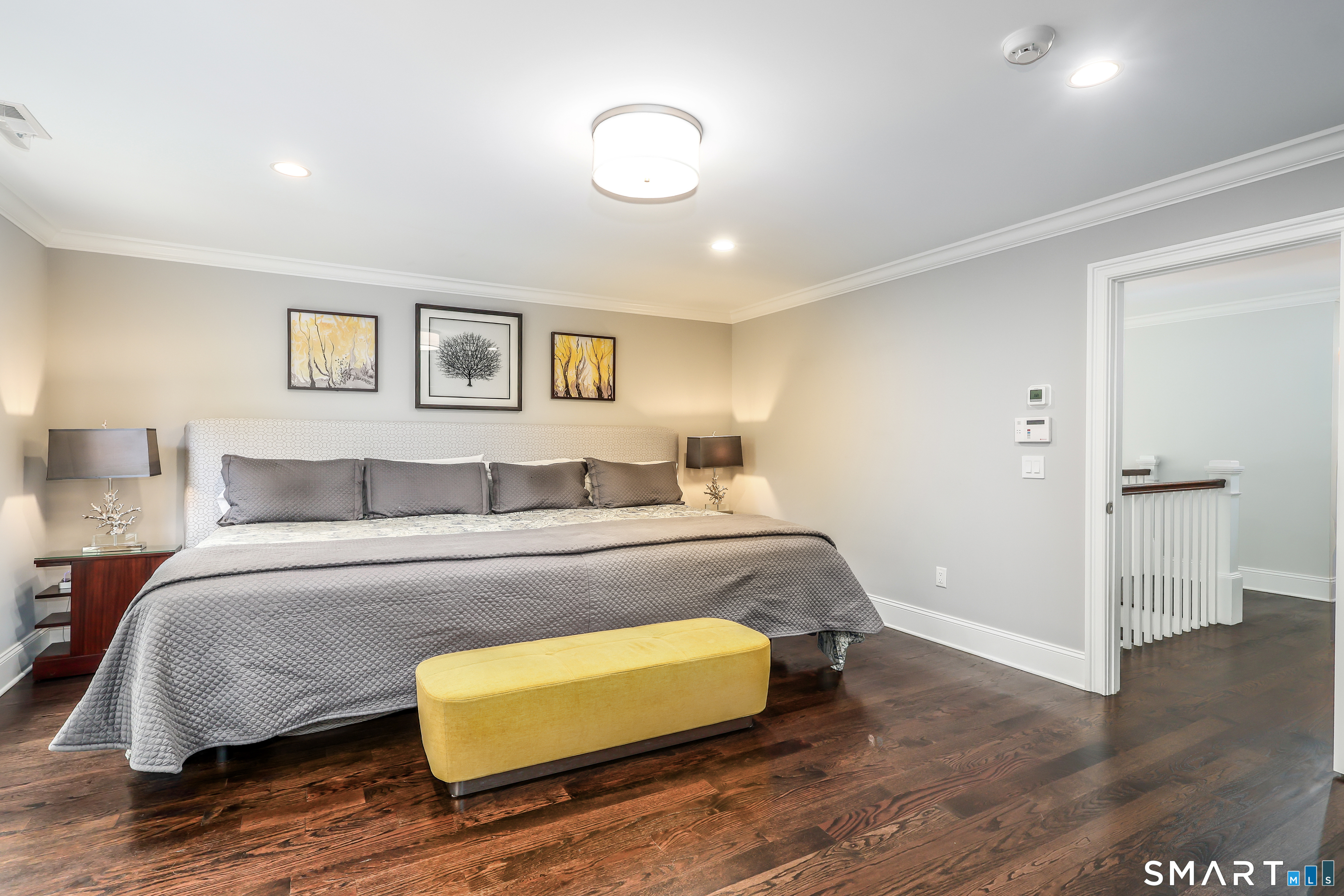 105 Perry Avenue Property Photo 18