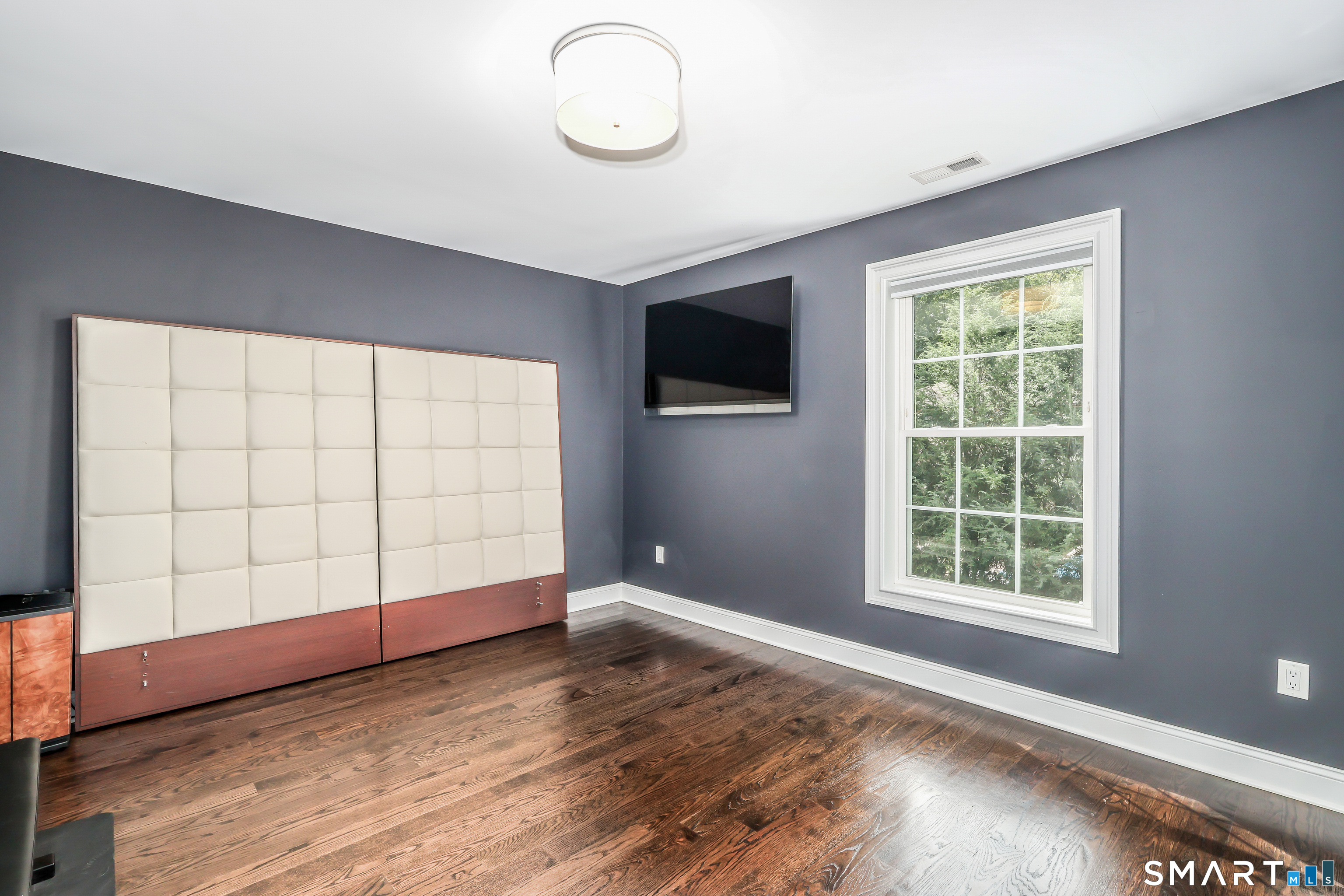 105 Perry Avenue Property Photo 26
