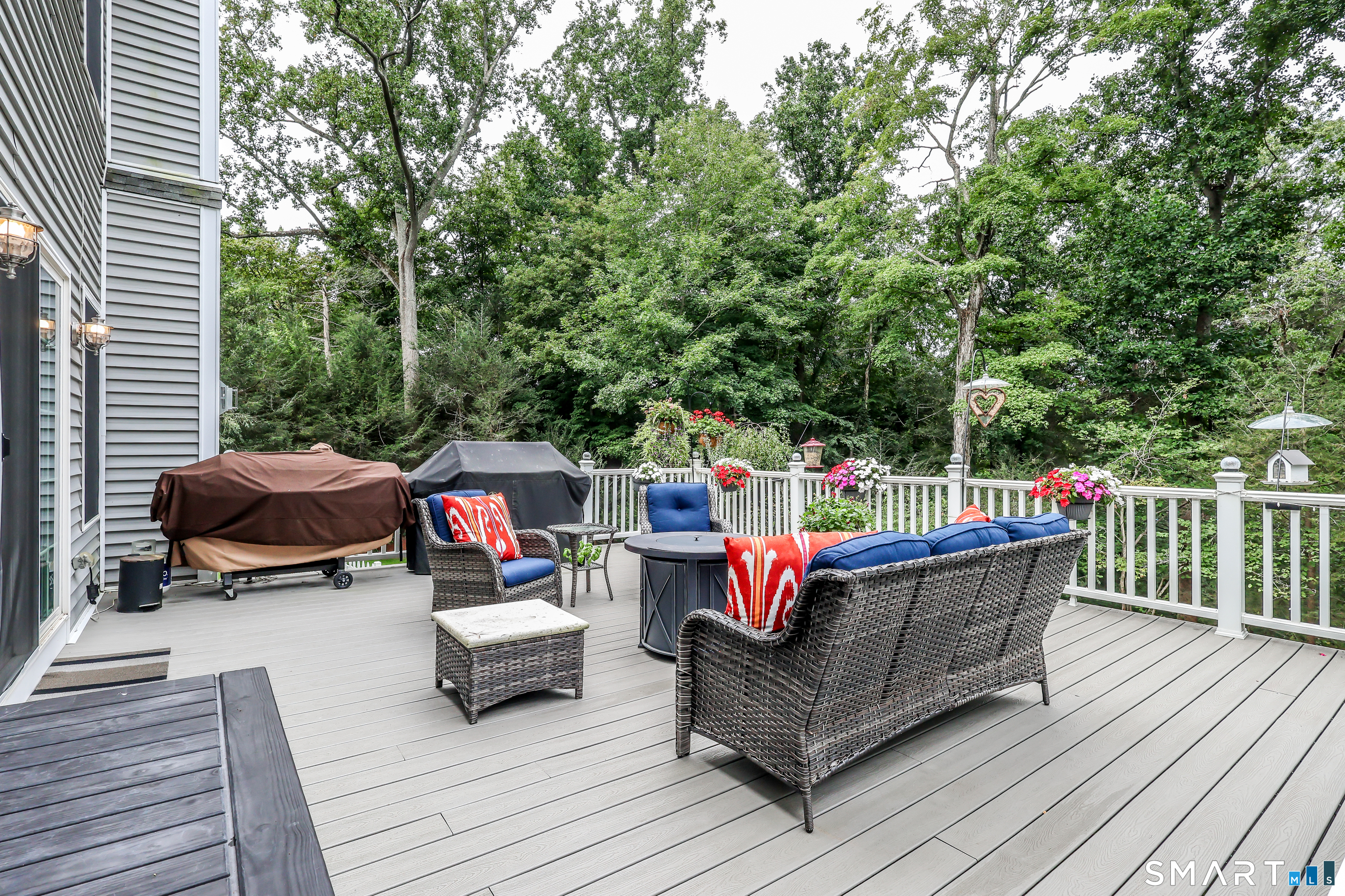 105 Perry Avenue Property Photo 29