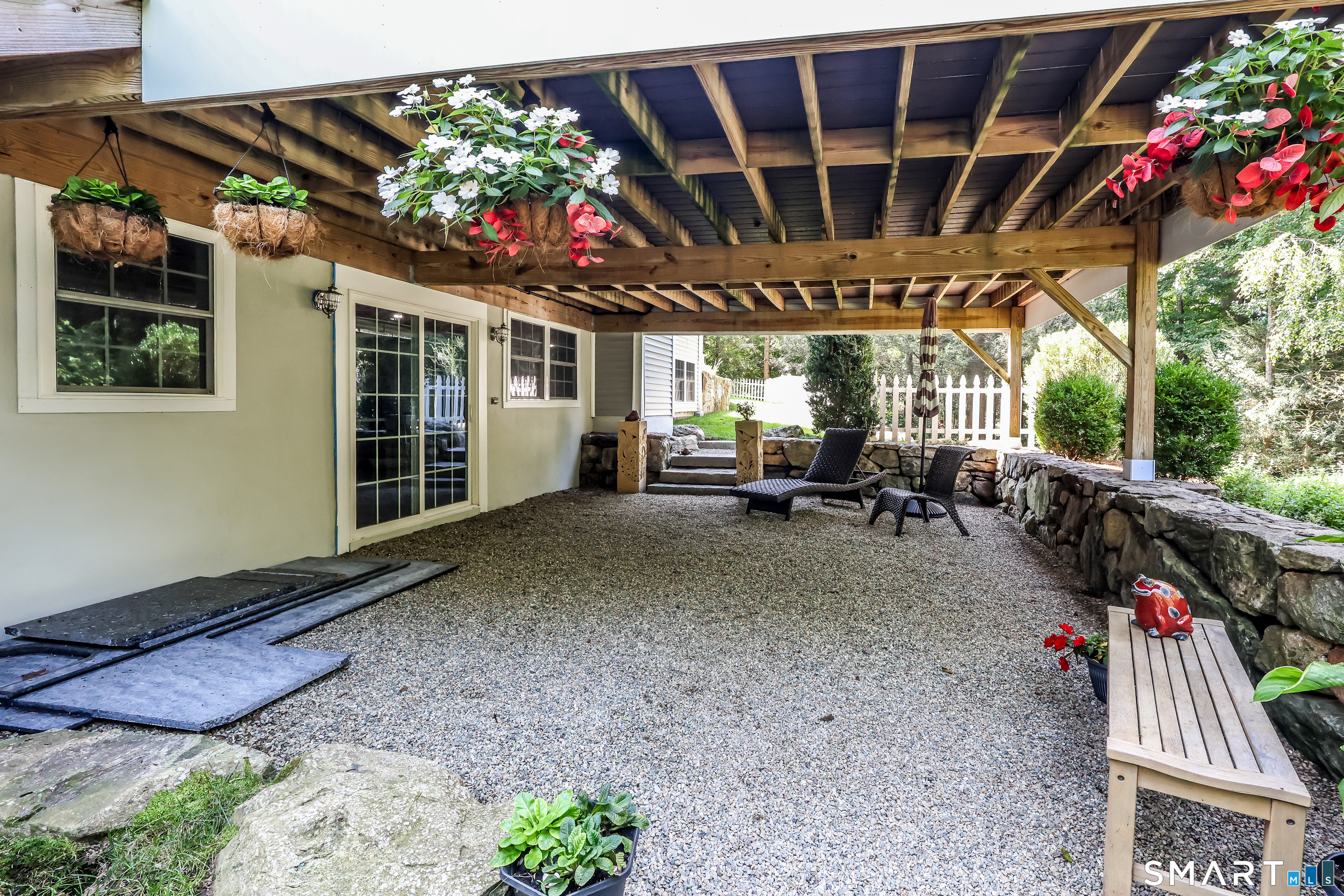 105 Perry Avenue Property Photo 32