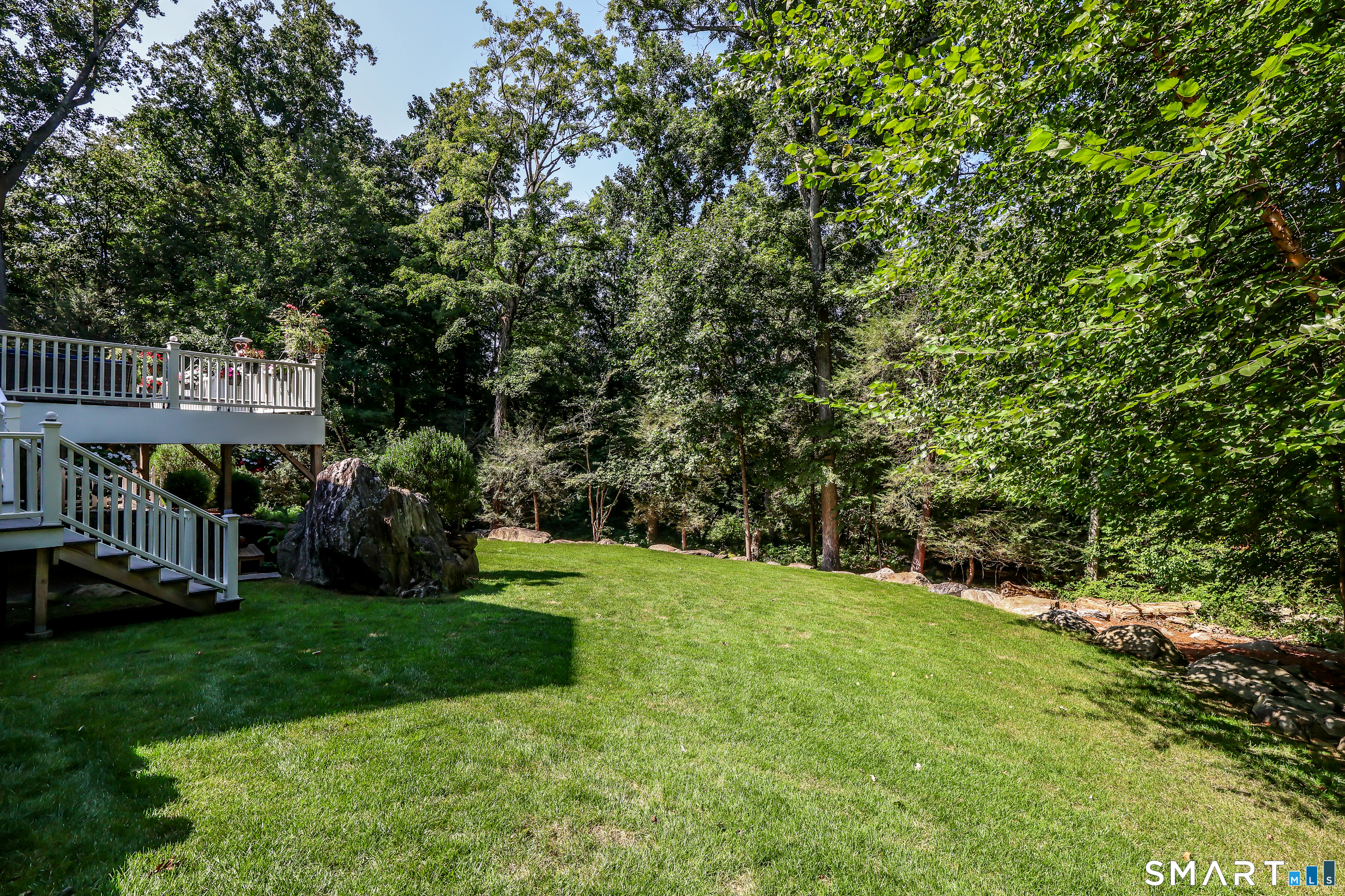 105 Perry Avenue Property Photo 33