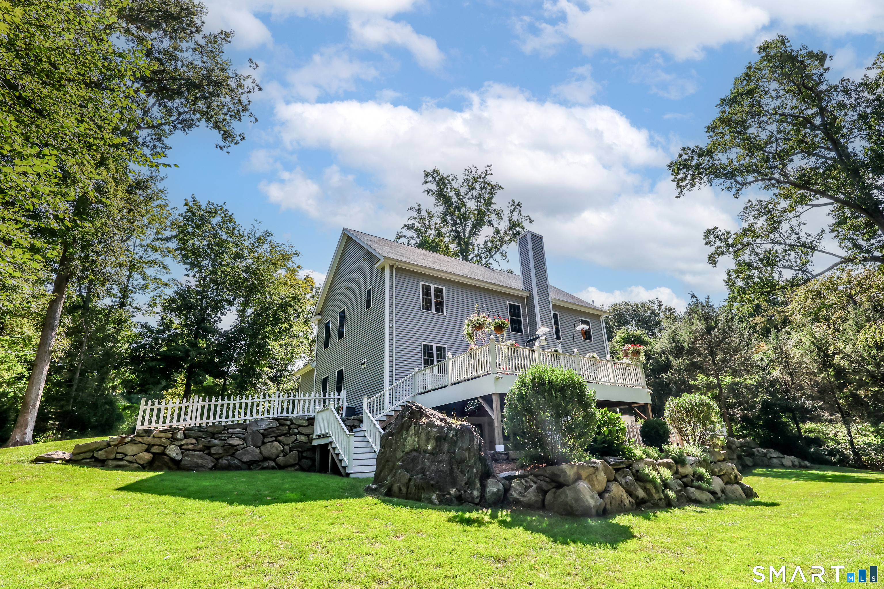 105 Perry Avenue Property Photo 34