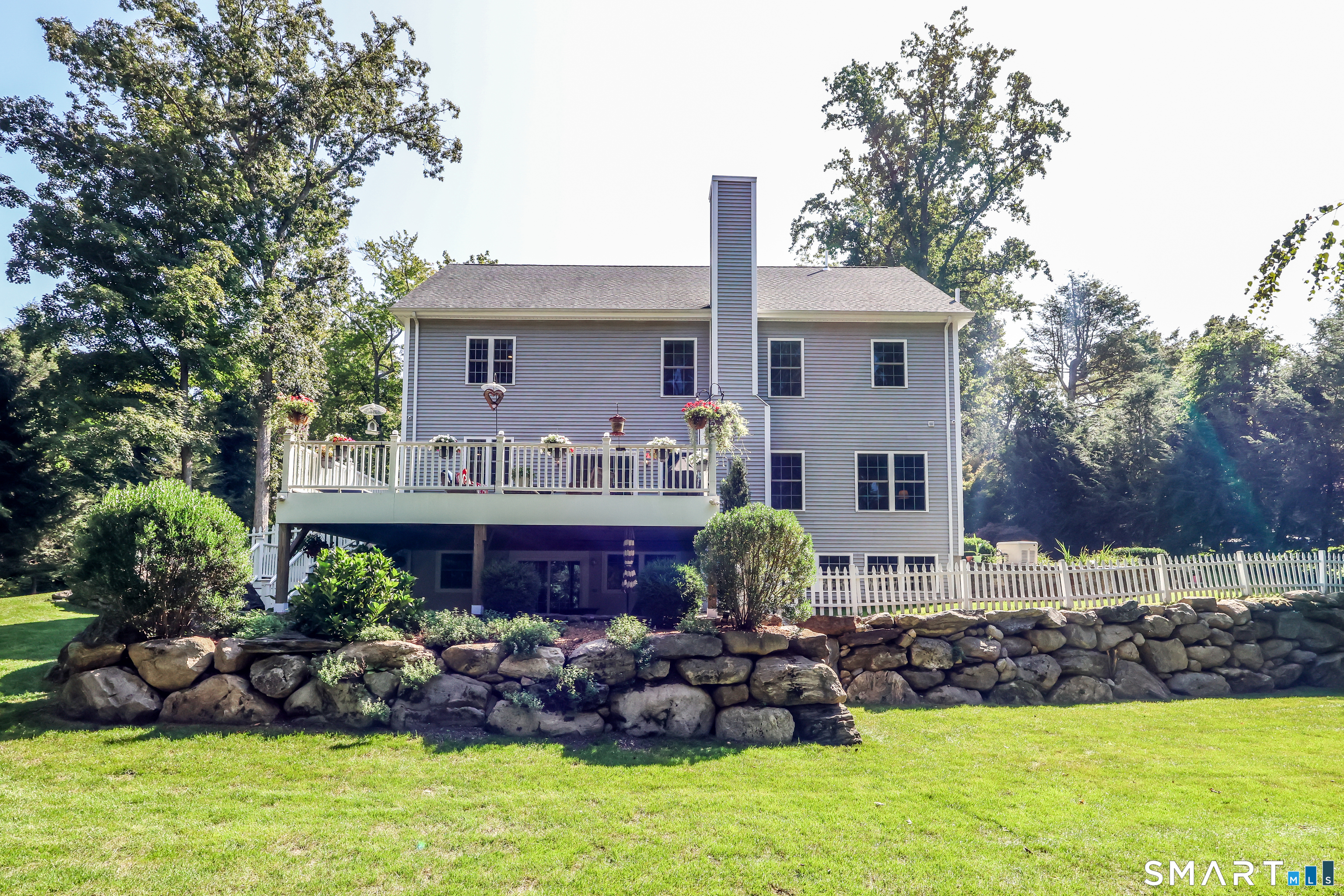 105 Perry Avenue Property Photo 35