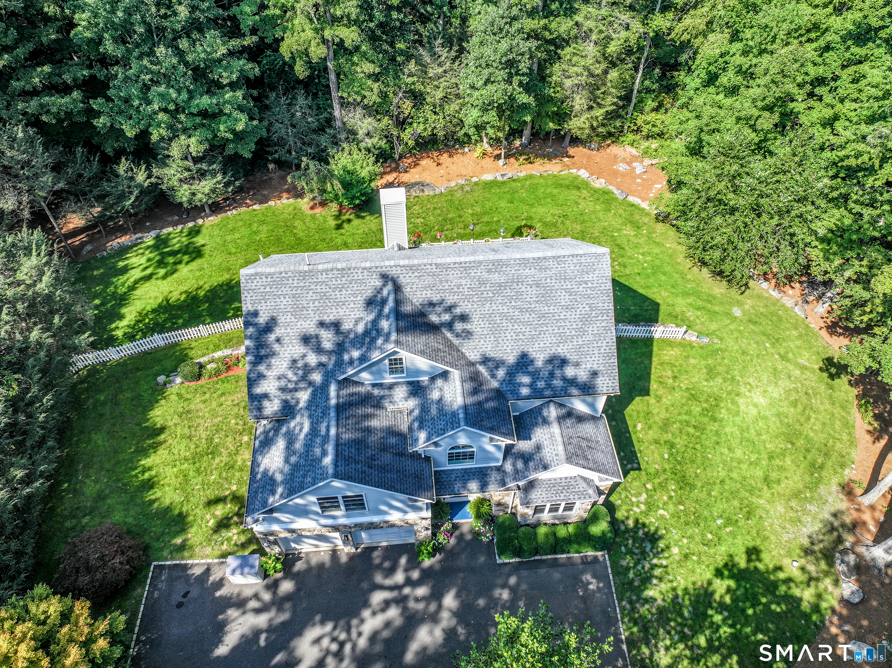 105 Perry Avenue Property Photo 37