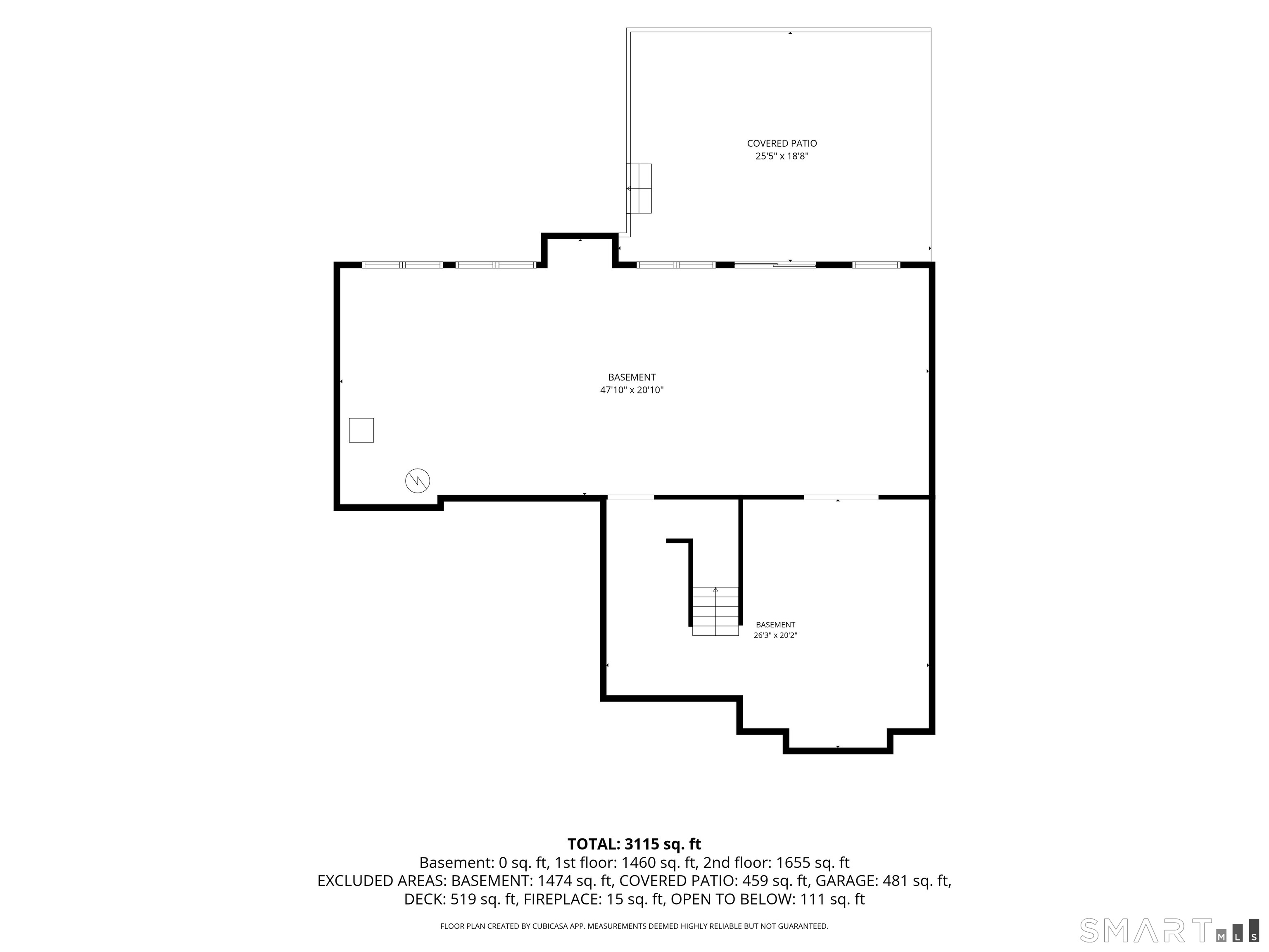 105 Perry Avenue Property Photo 40