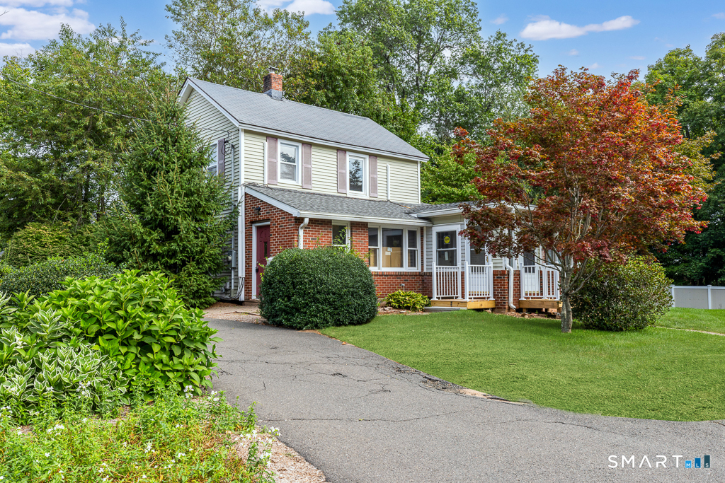 64 Ryan Street Property Photo 1