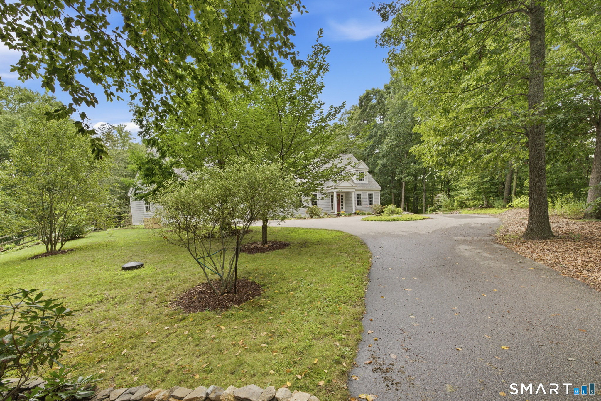 26 Daniels Road Property Photo 3