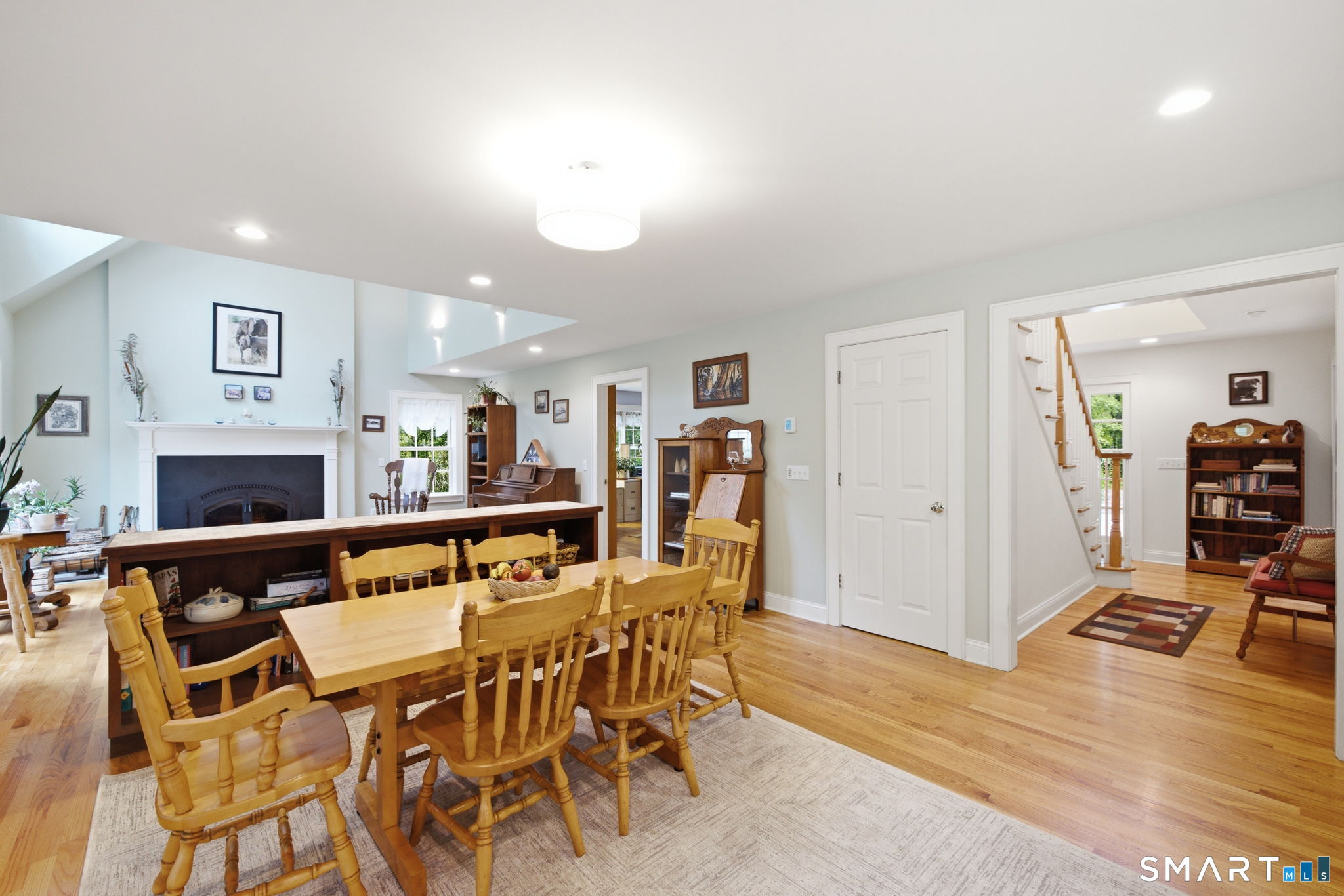 26 Daniels Road Property Photo 23