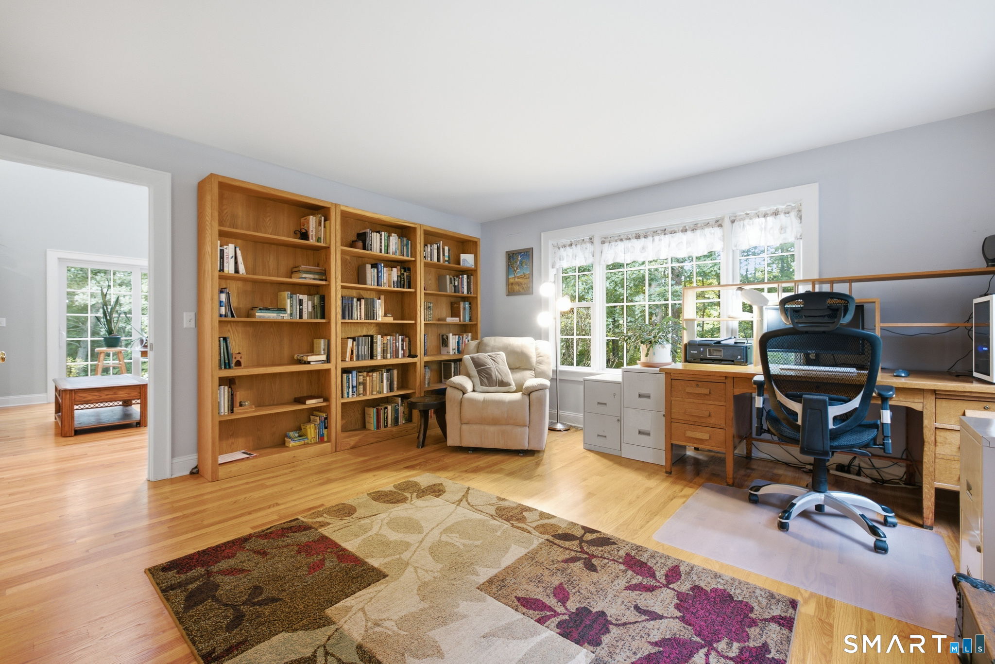 26 Daniels Road Property Photo 27