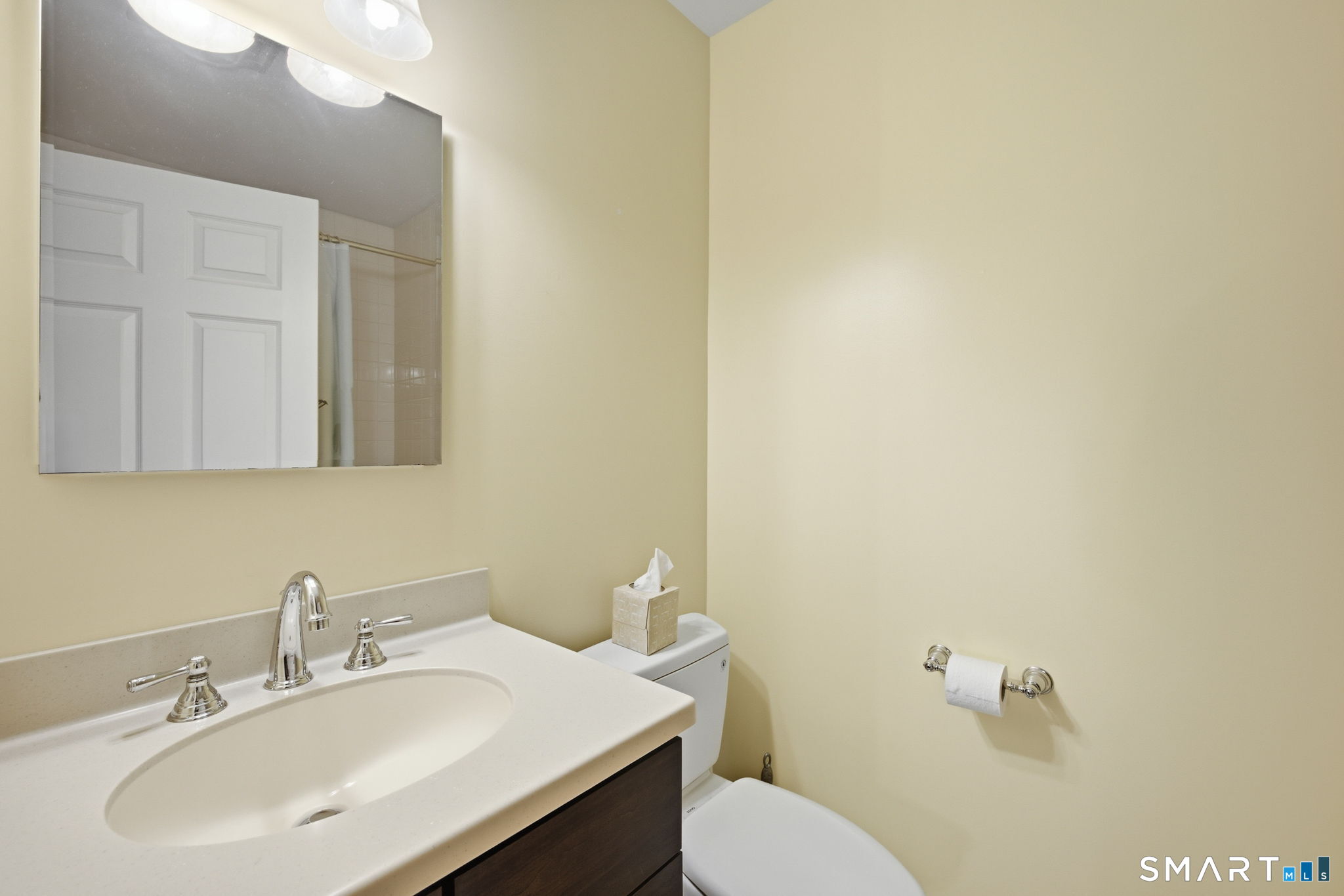 26 Daniels Road Property Photo 28