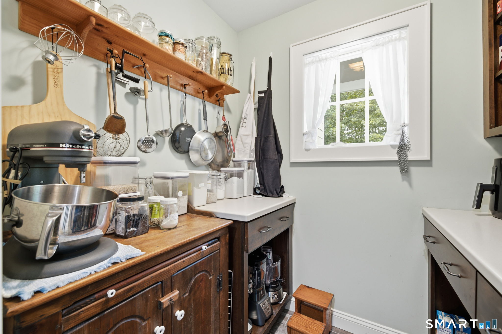 26 Daniels Road Property Photo 30
