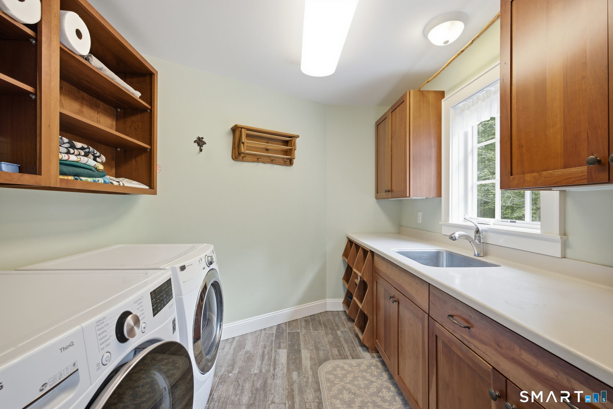 26 Daniels Road Property Photo 31