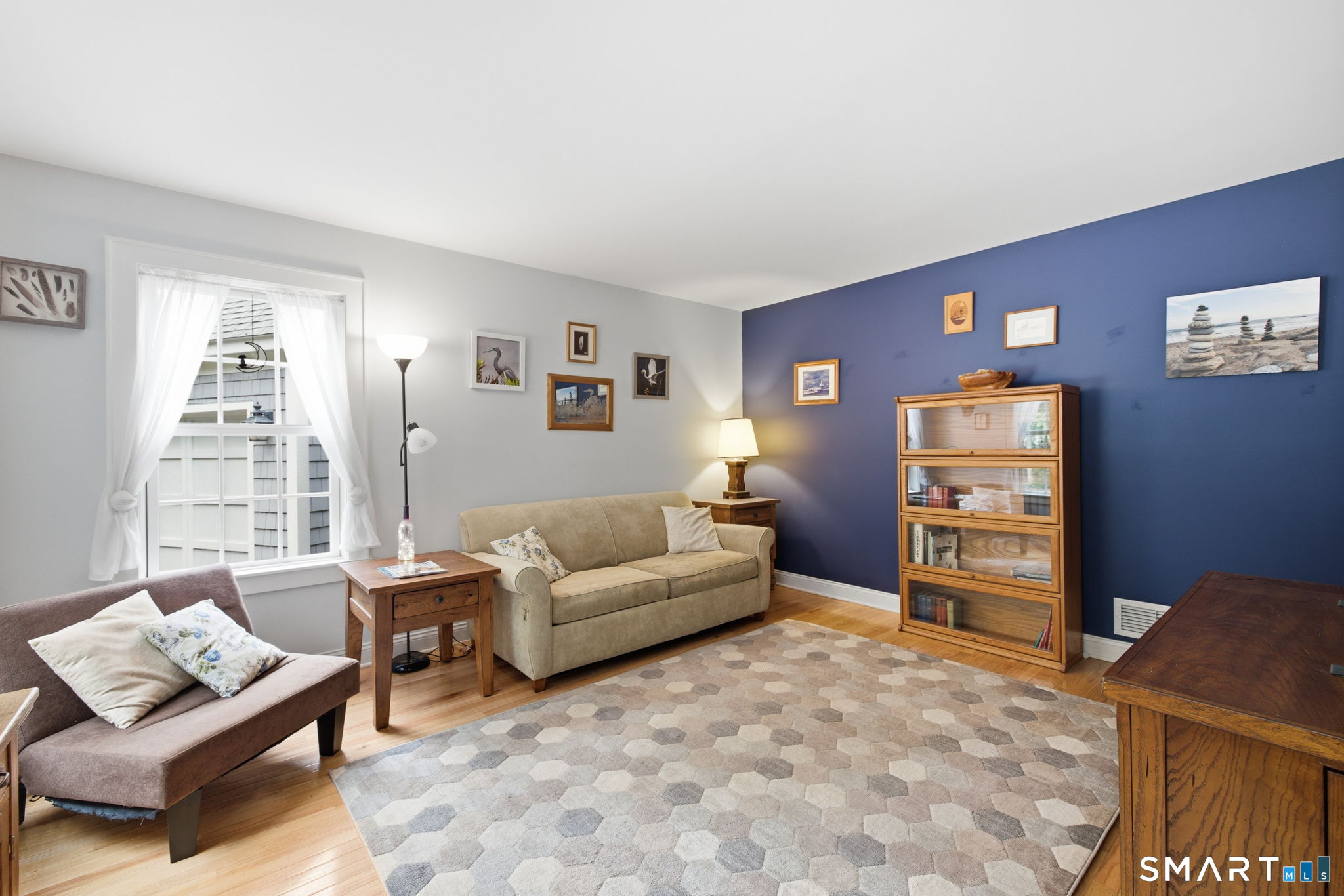 26 Daniels Road Property Photo 32