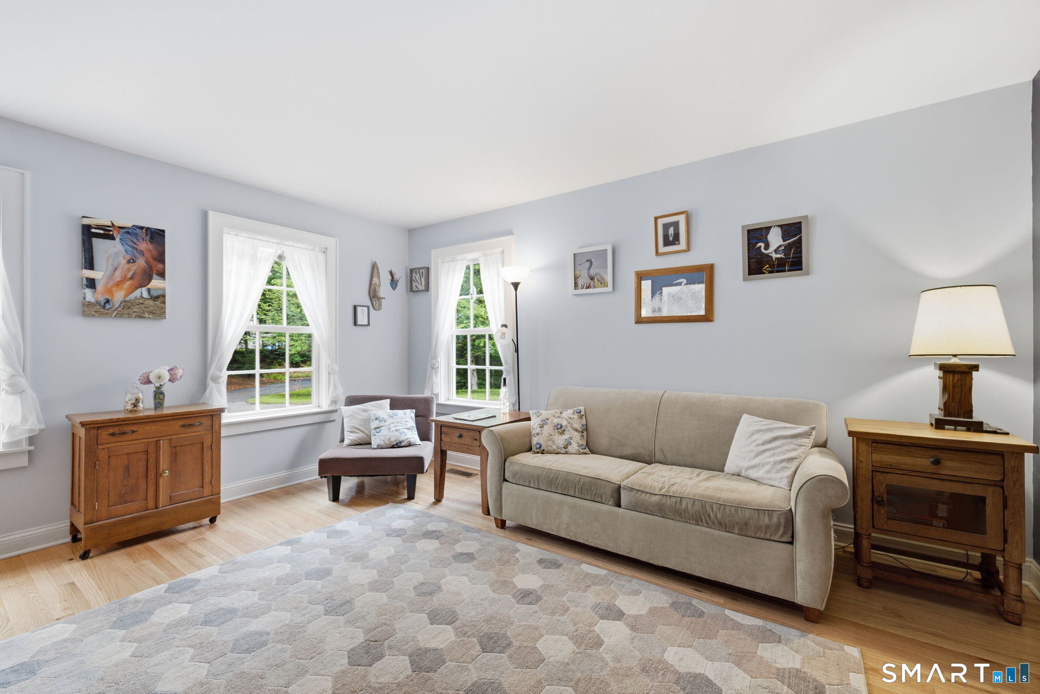 26 Daniels Road Property Photo 33