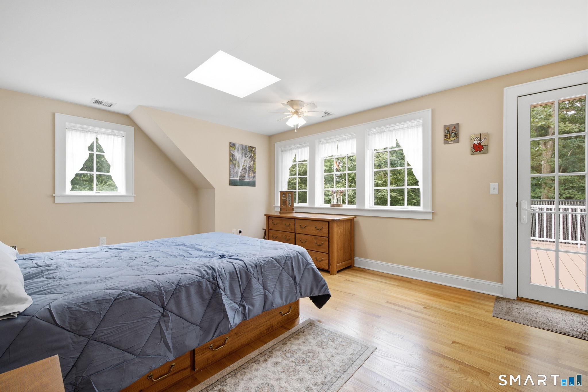 26 Daniels Road Property Photo 34