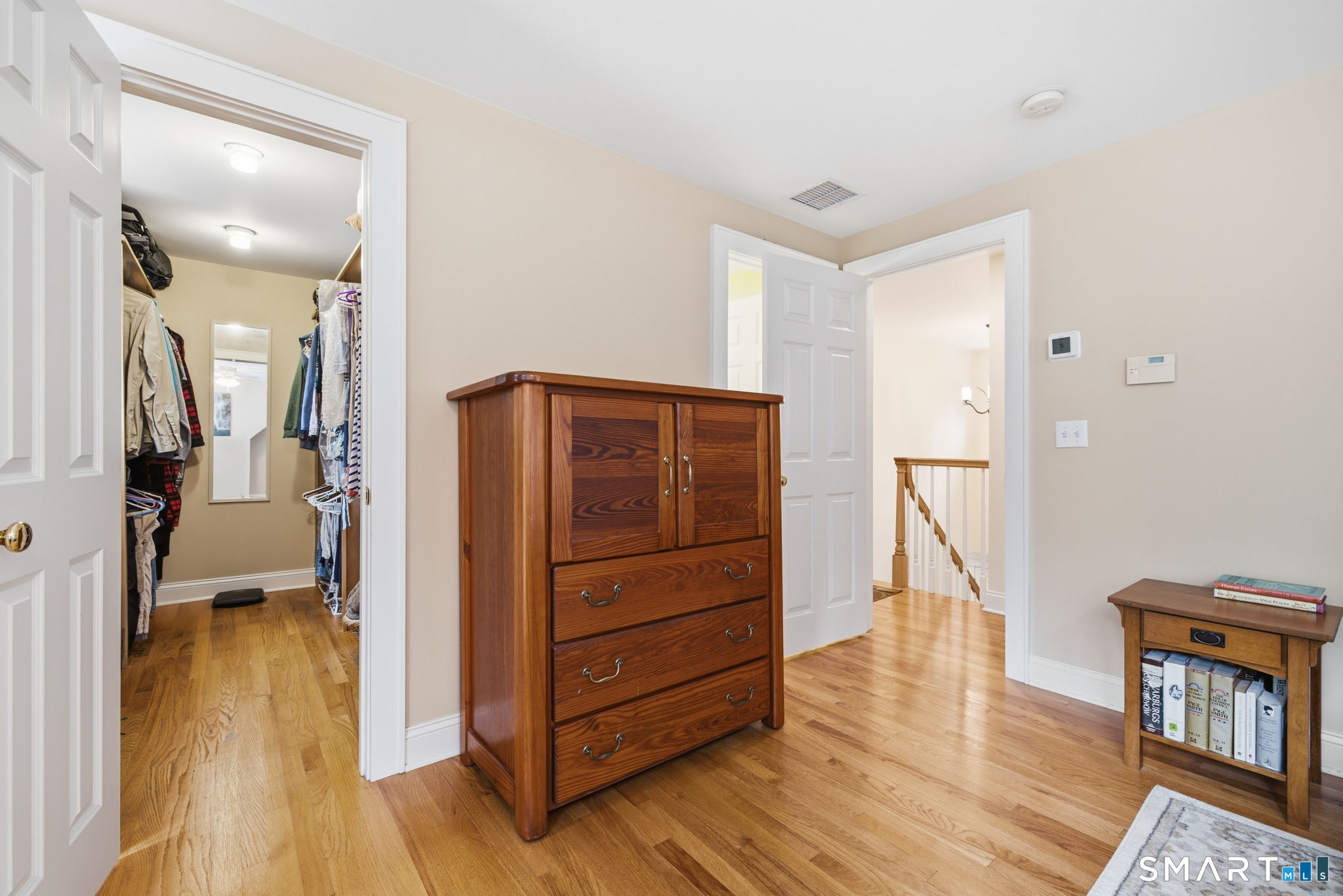 26 Daniels Road Property Photo 35
