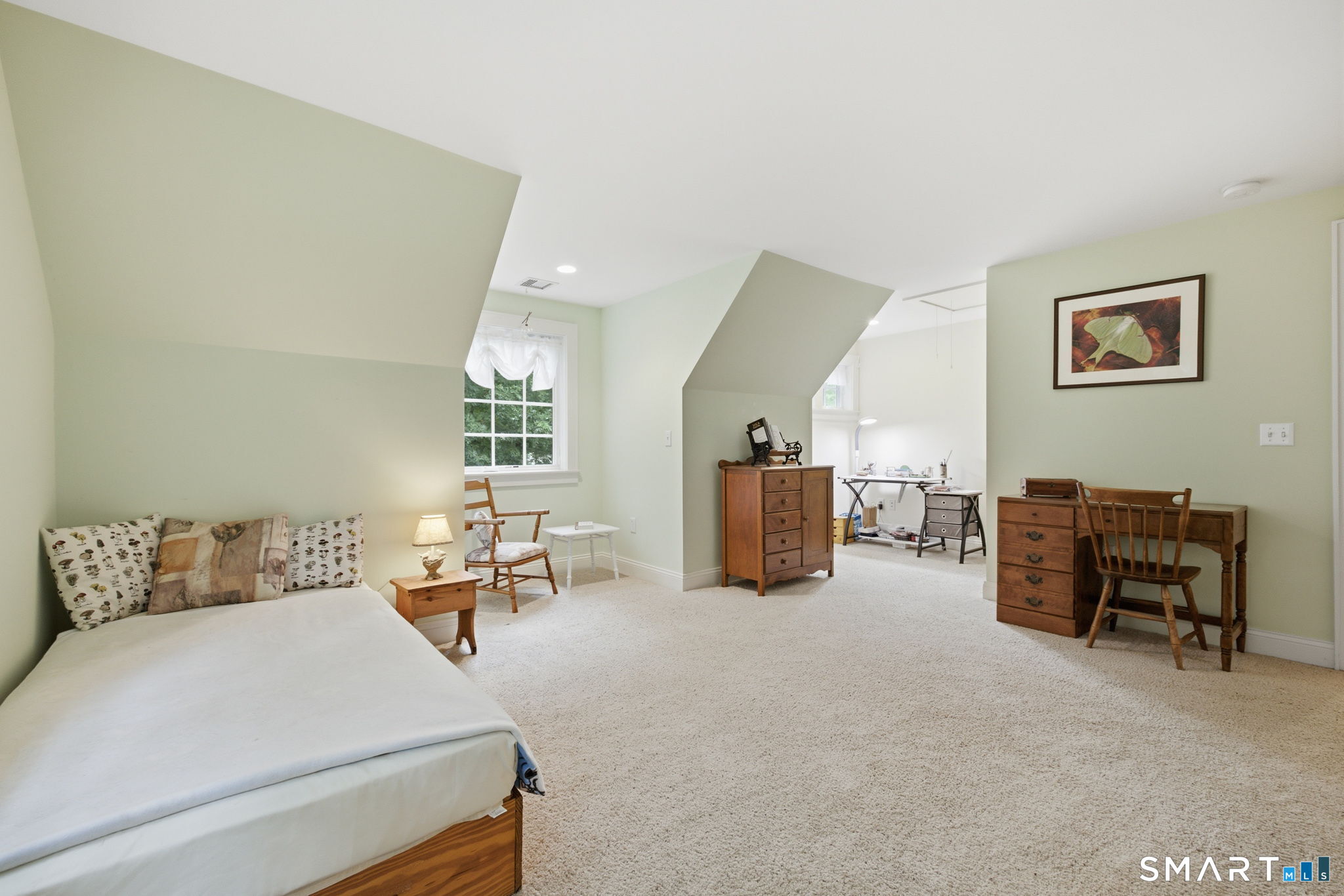 26 Daniels Road Property Photo 39