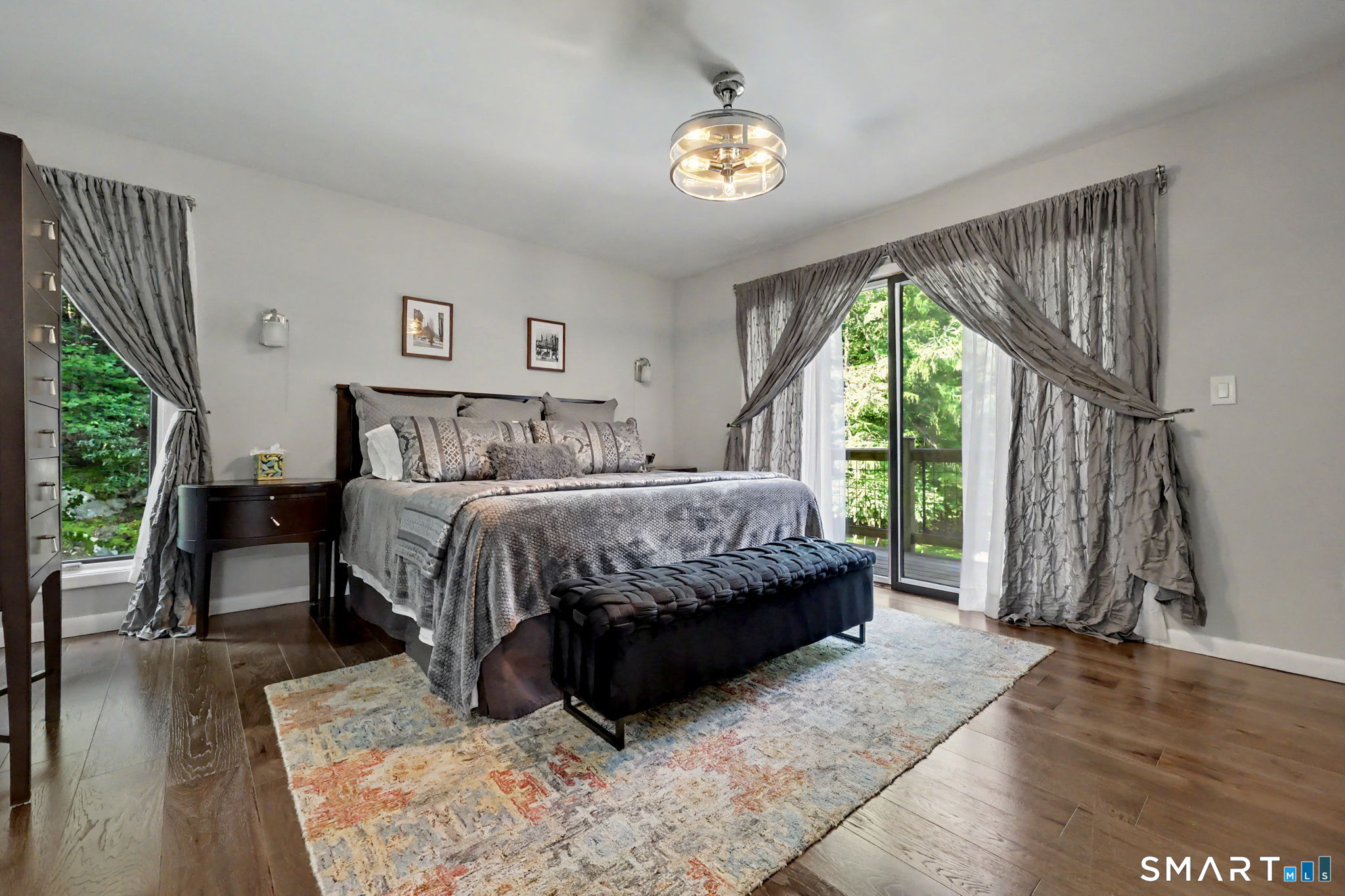 24205321 Property Photo 3