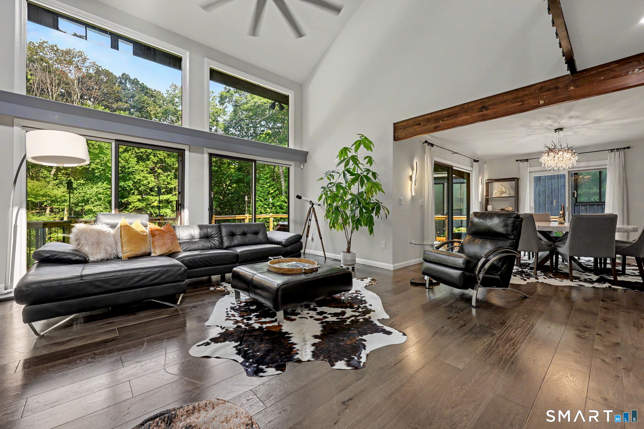 24205321 Property Photo 7