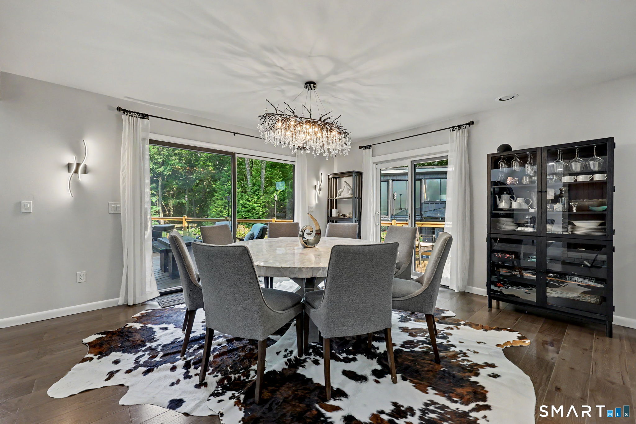 24205321 Property Photo 9