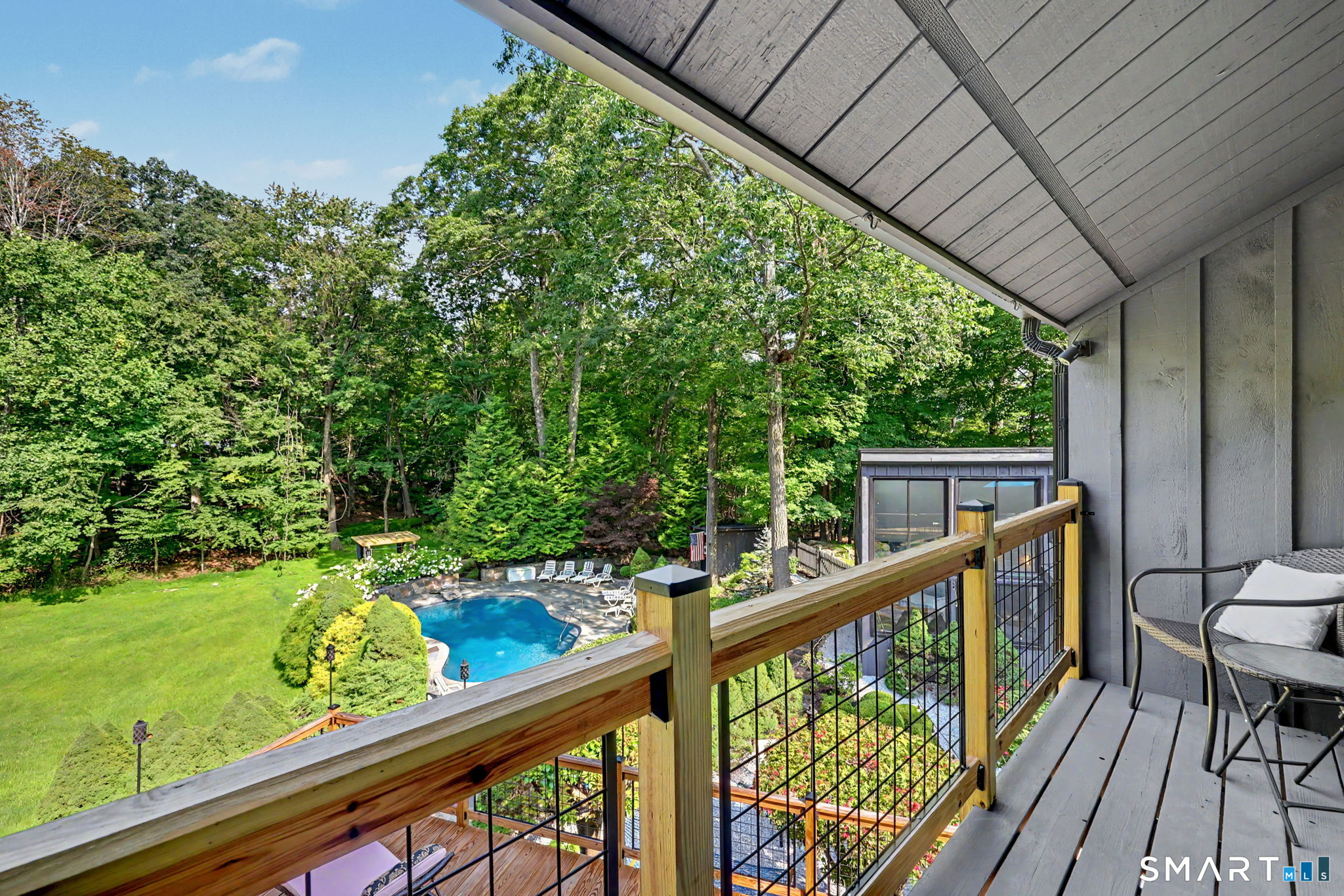 24205321 Property Photo 17