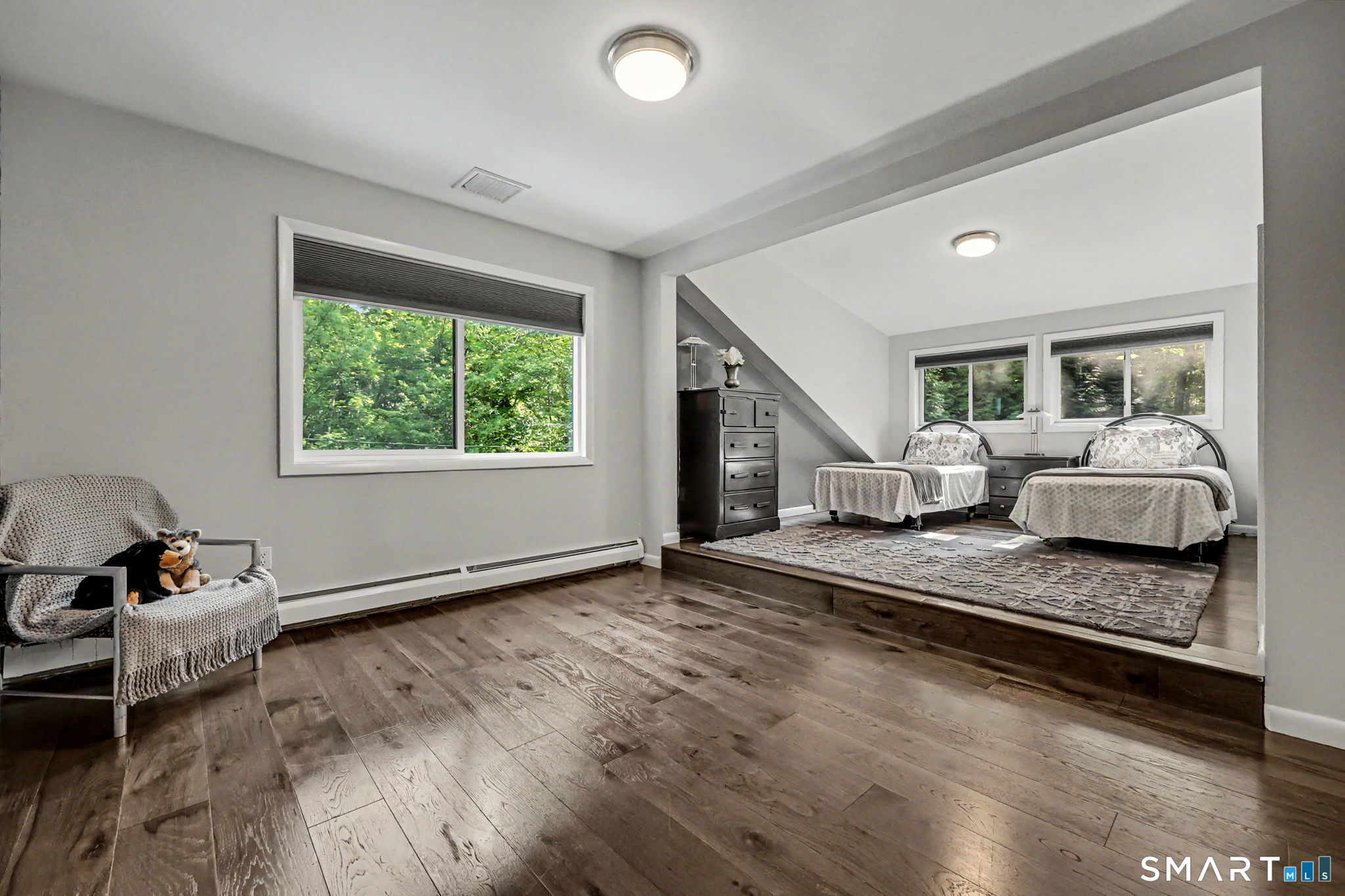 24205321 Property Photo 18