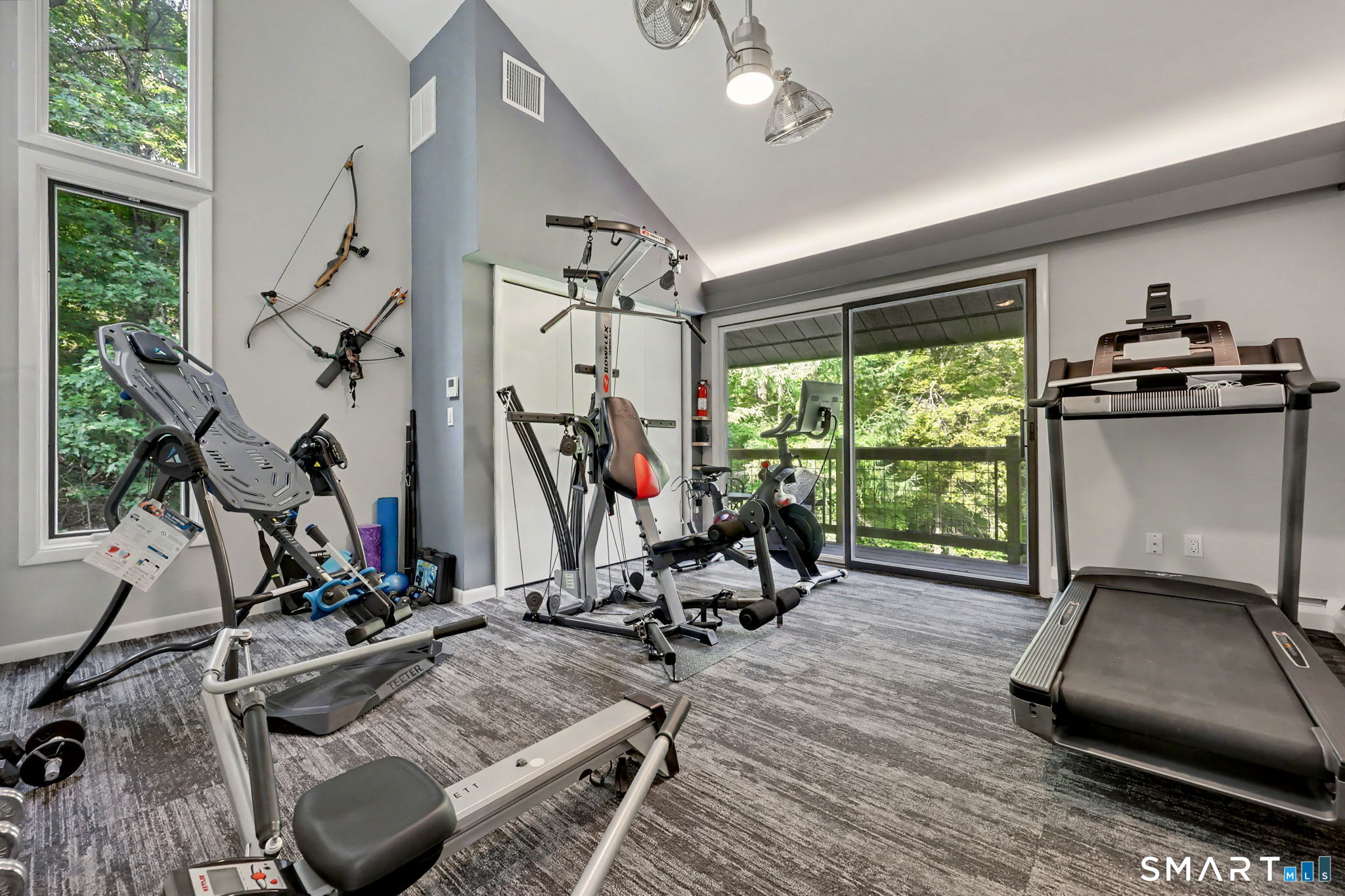 24205321 Property Photo 22