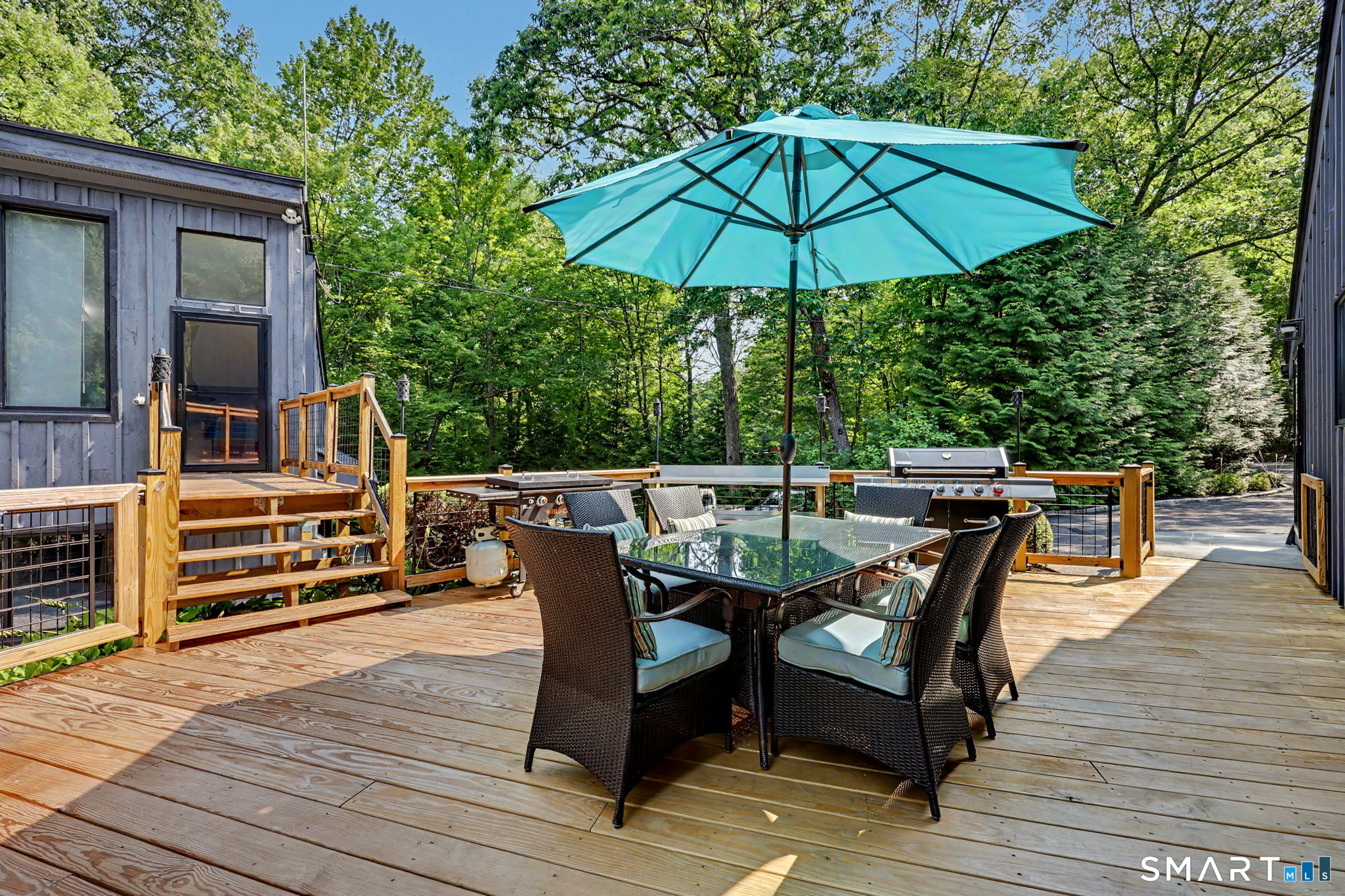 24205321 Property Photo 33