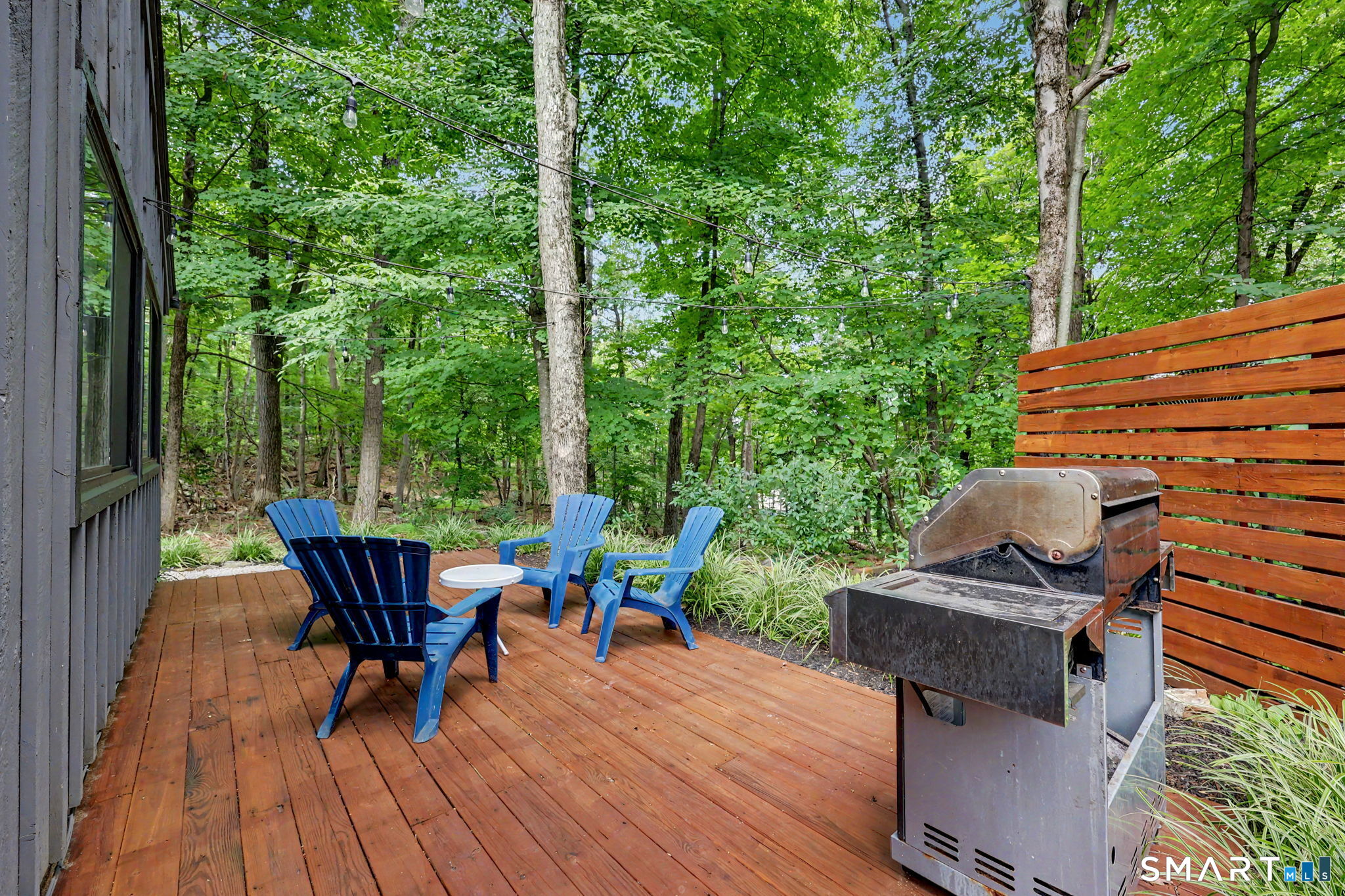 24205321 Property Photo 37