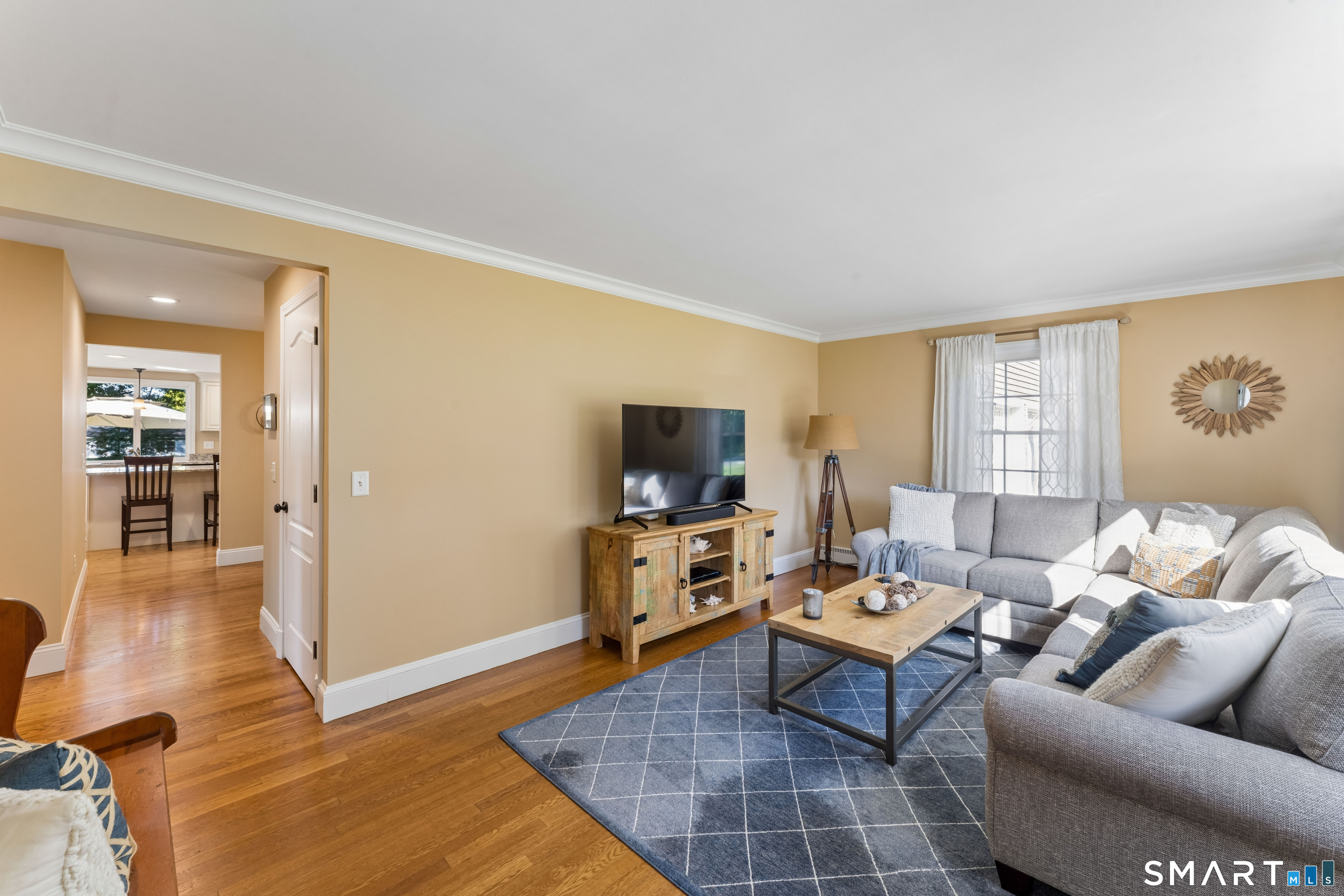 14 Redwood Drive Property Photo 2